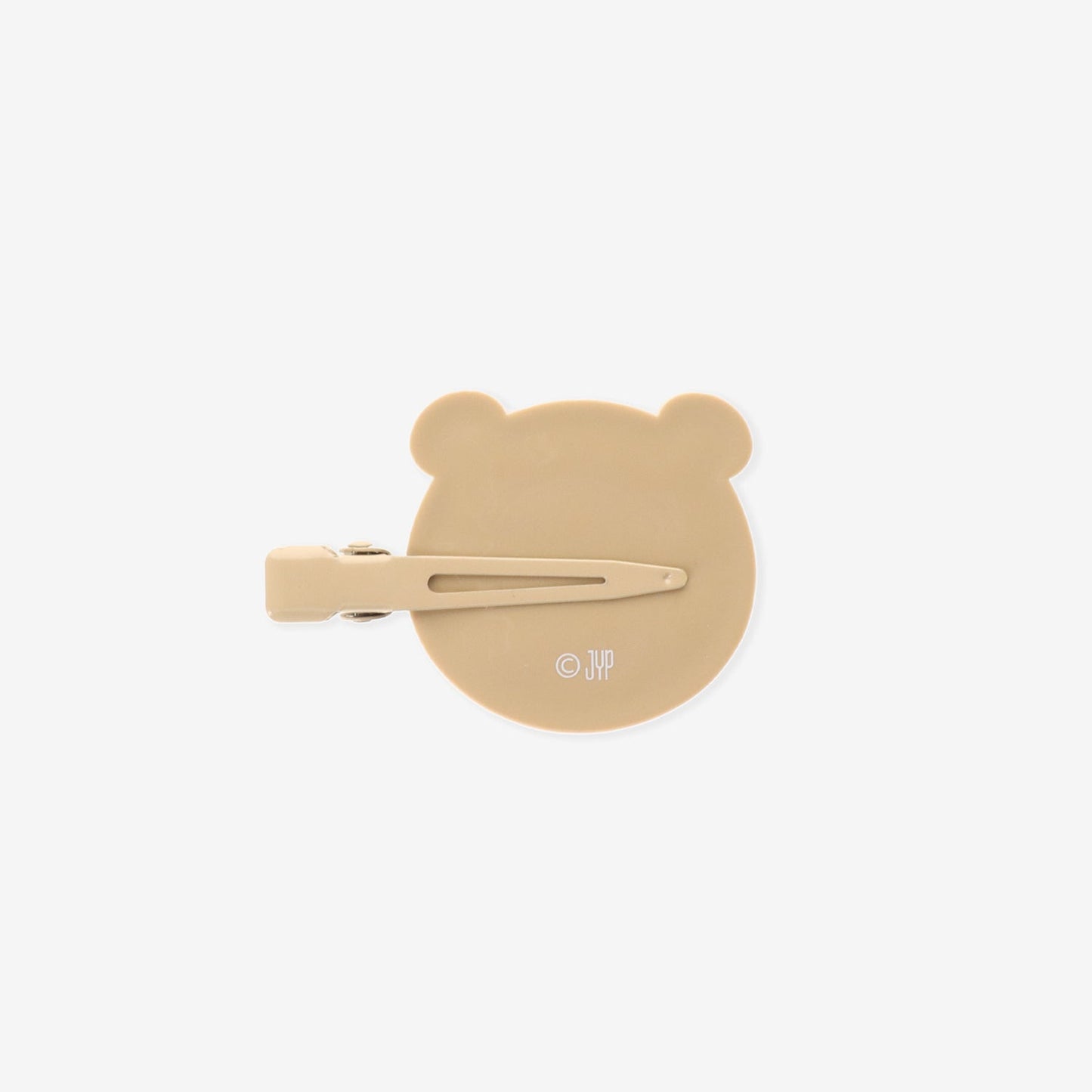 HAIR CLIP - DON / DAY6