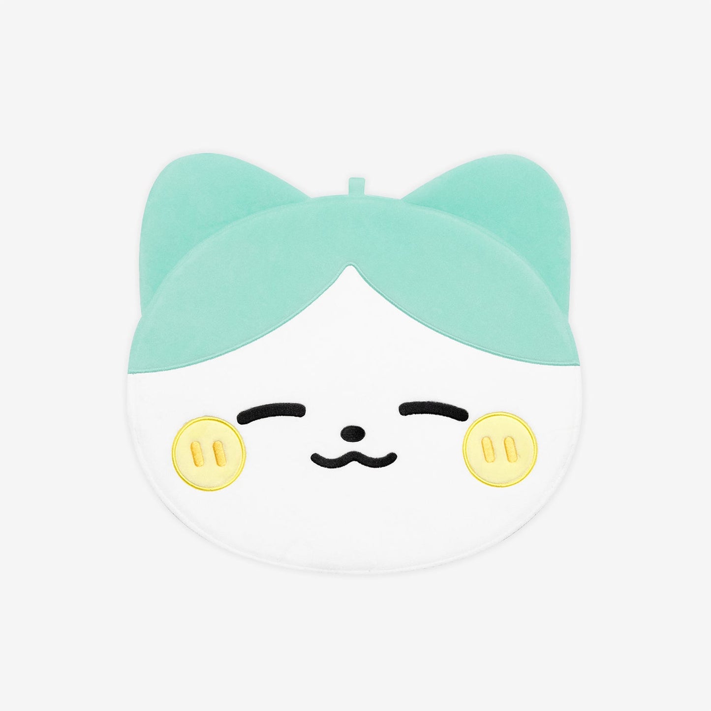 TWINZY IMAGE PICKET CASE - Li-Li