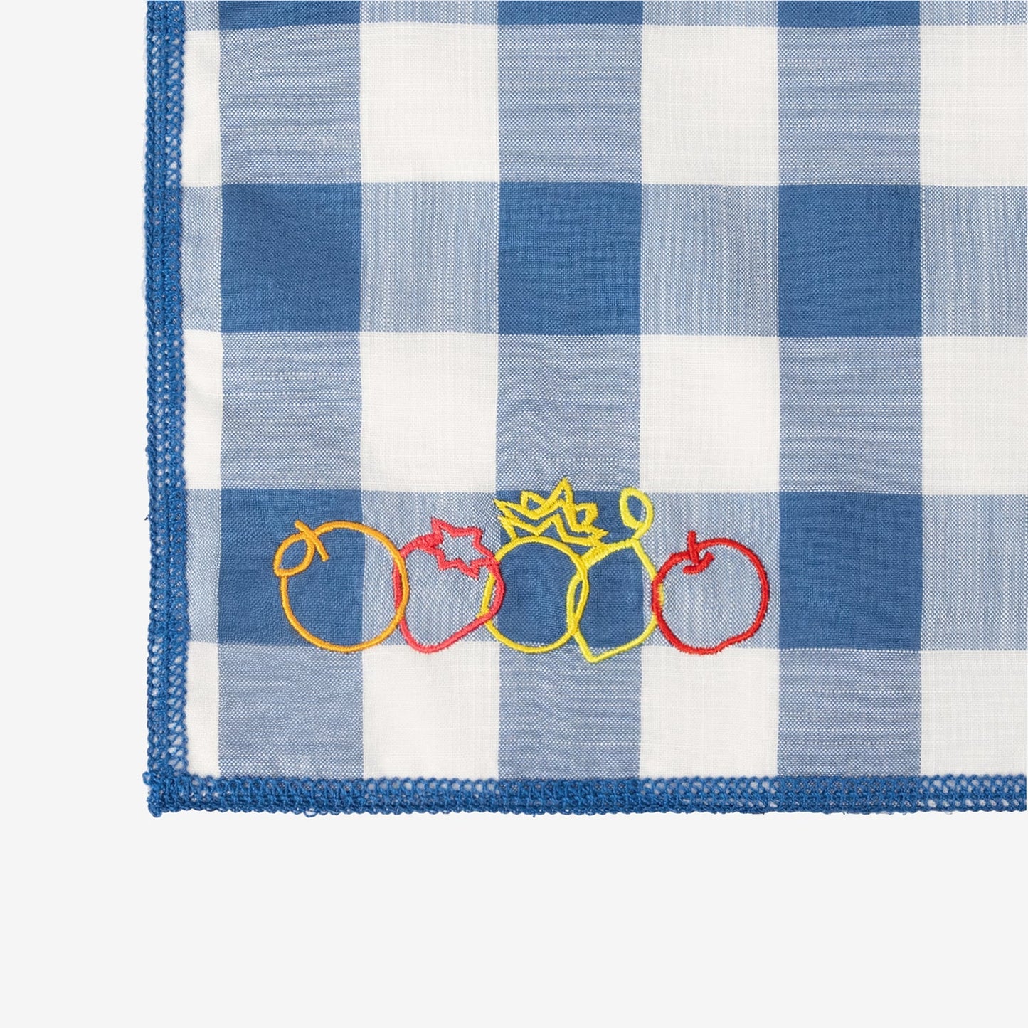 TOTE BAG / ITZY『JYP JAPAN POPUP STORE 2025』