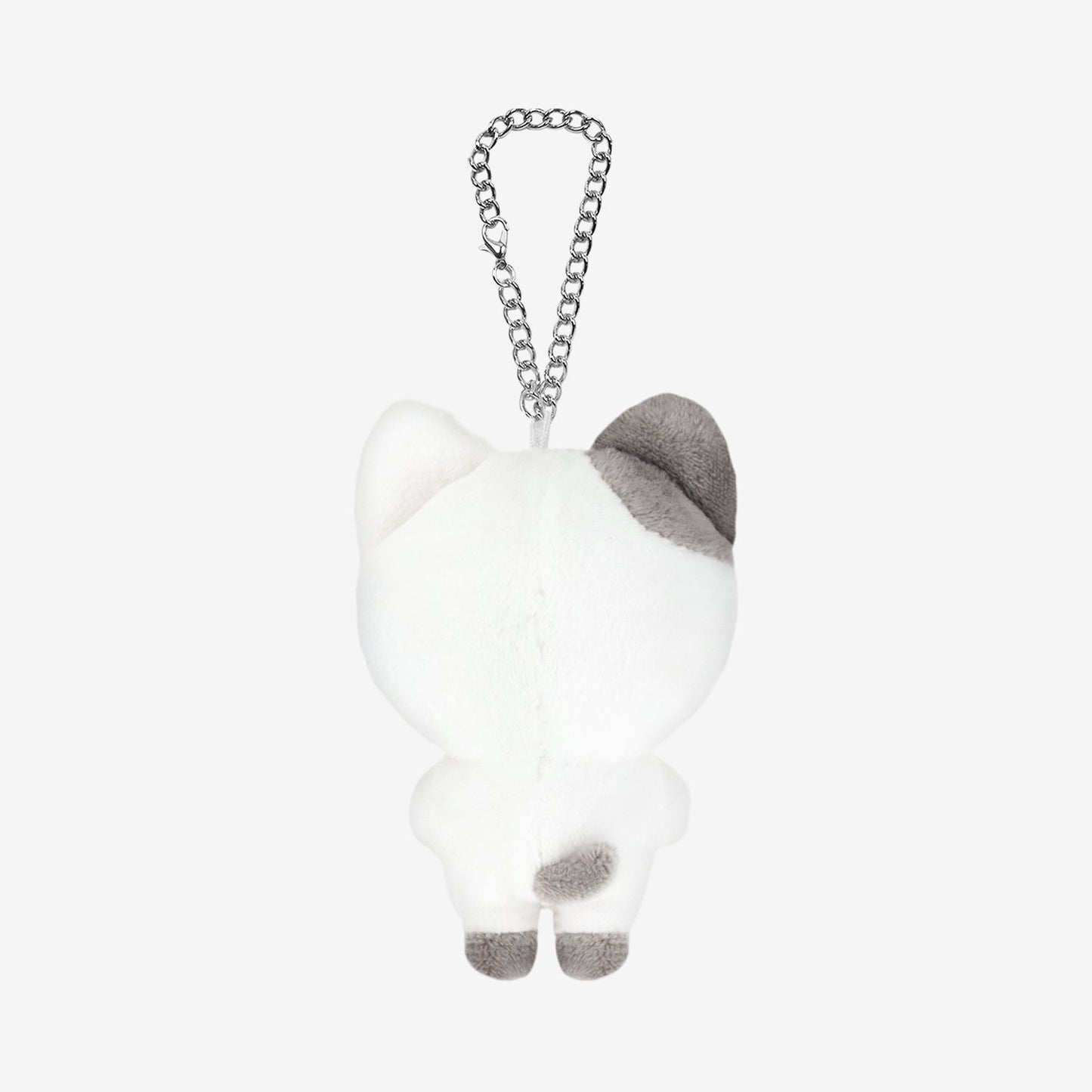 TWINZY BAG CHARM - KKengEE / ITZY『JYP JAPAN POPUP STORE 2025』