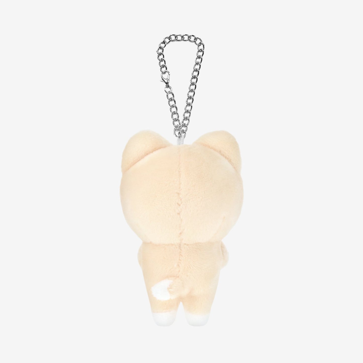 TWINZY BAG CHARM - RyeoWoo / ITZY『JYP JAPAN POPUP STORE 2025』