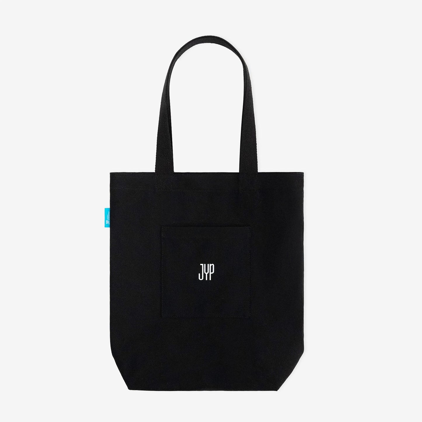 TOTE BAG /『JYP JAPAN POPUP STORE 2025』