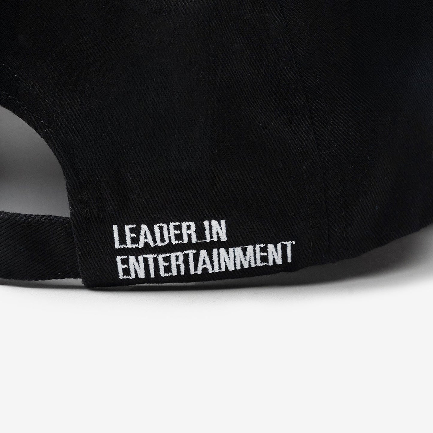 CAP /『JYP JAPAN POPUP STORE 2025』