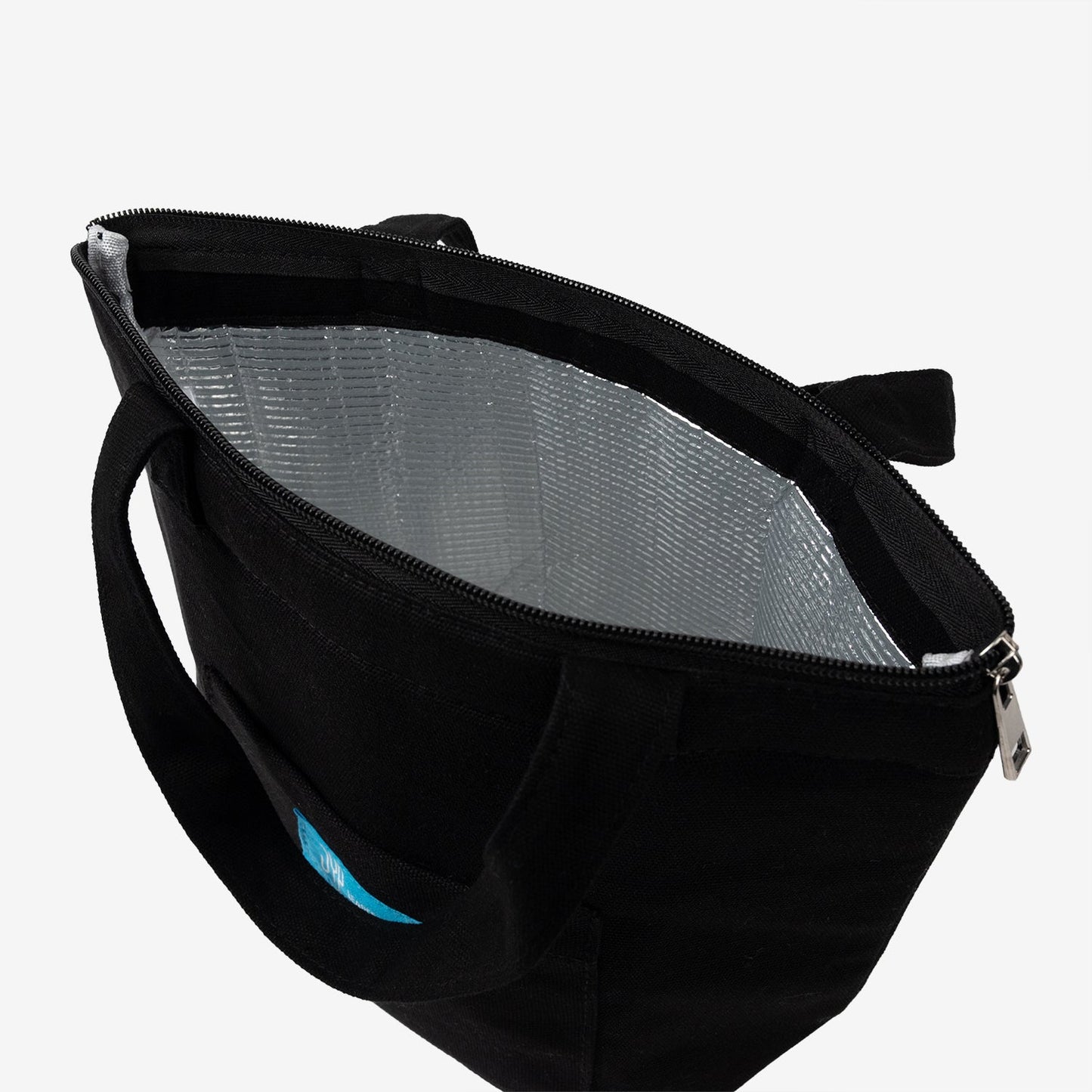 LUNCH TOTE BAG /『JYP JAPAN POPUP STORE 2025』