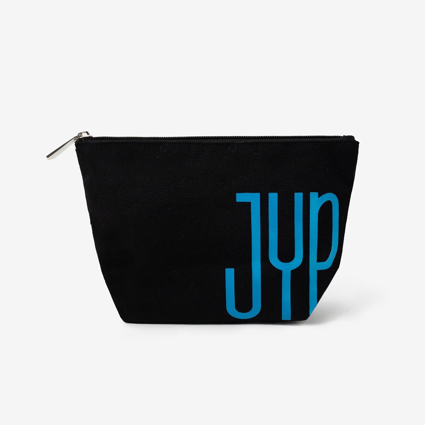 POUCH /『JYP JAPAN POPUP STORE 2025』