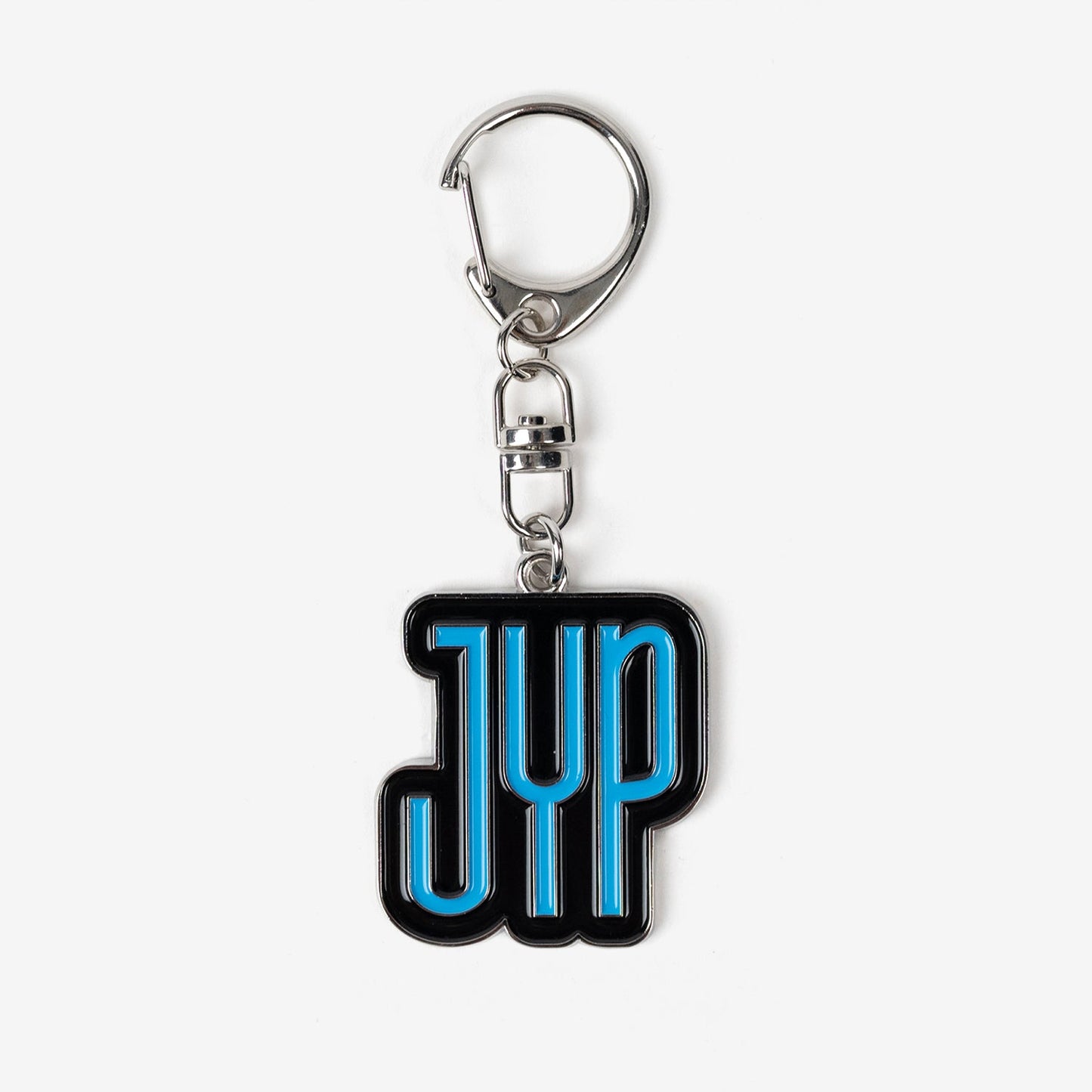 KEY HOLDER /『JYP JAPAN POPUP STORE 2025』