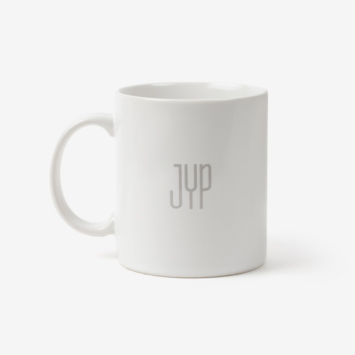 MUG /『JYP JAPAN POPUP STORE 2025』
