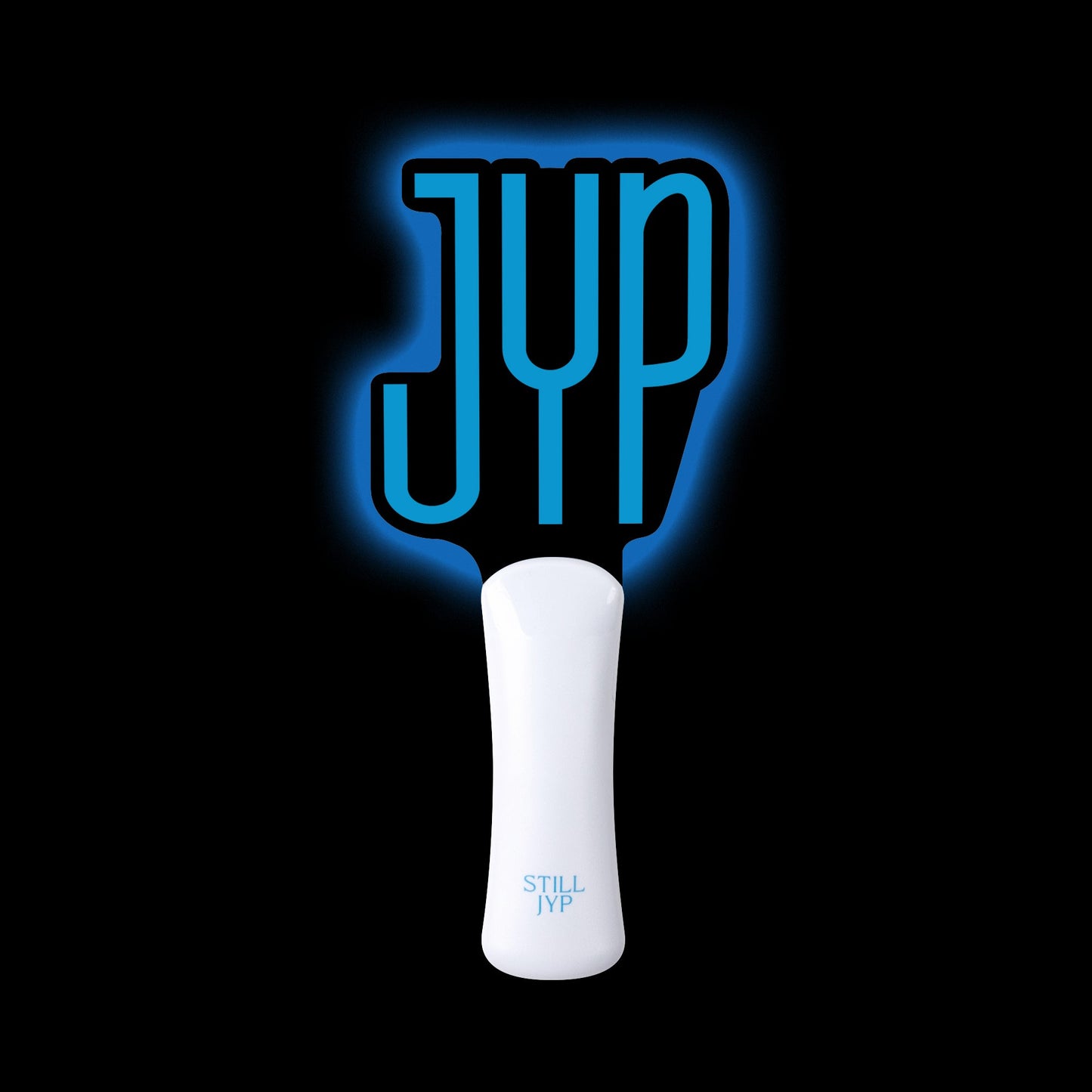 LIGHT STICK / J.Y. Park『JYP JAPAN POPUP STORE 2025』