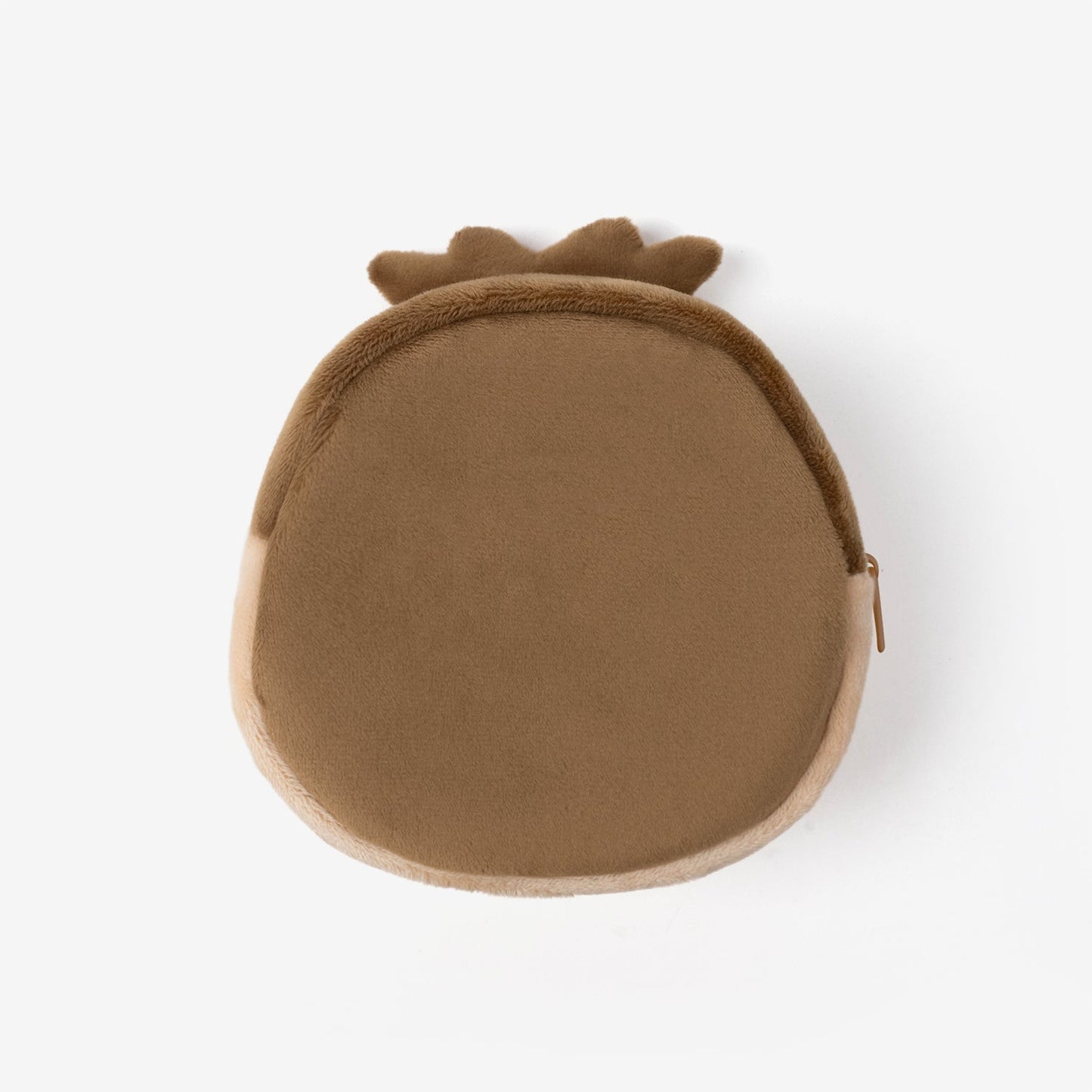 POUCH - TTEOK GO / J.Y. Park『JYP JAPAN POPUP STORE 2025』