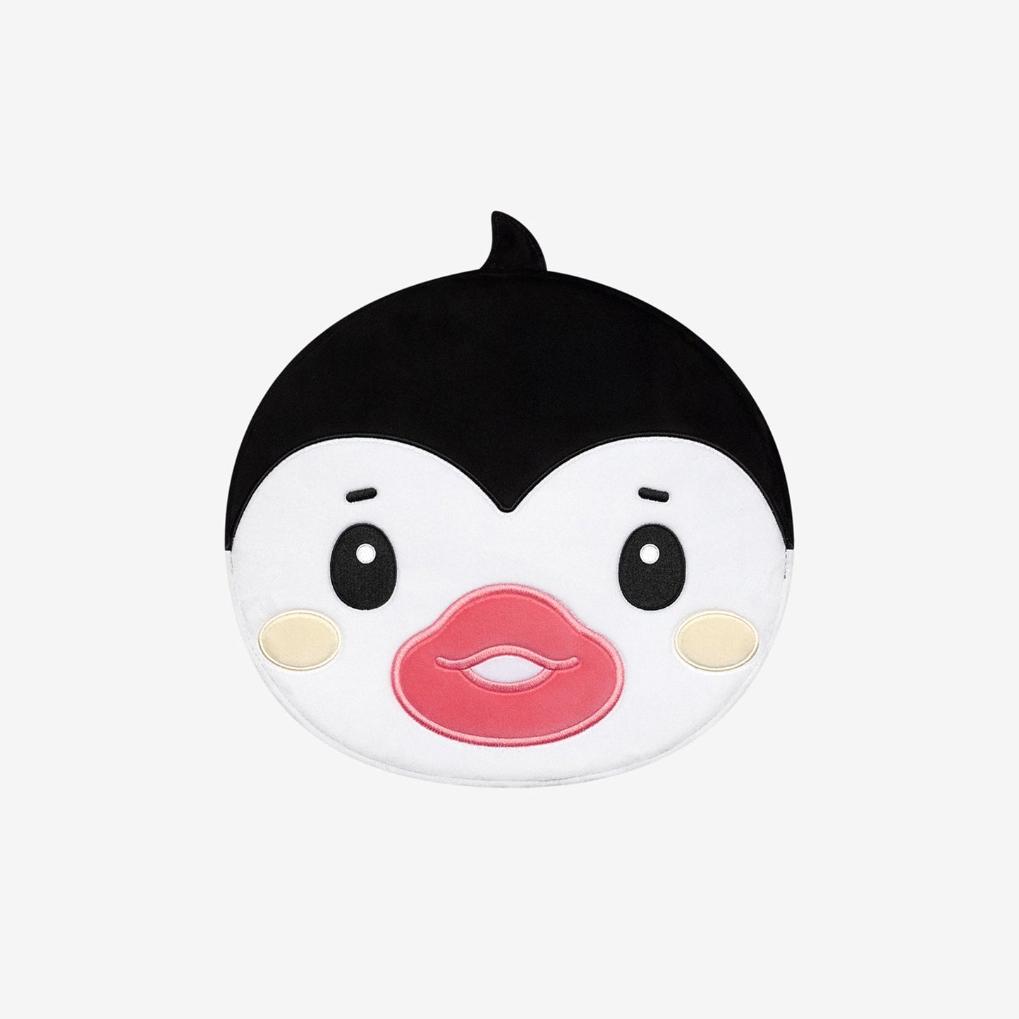 NEXZOO IMAGE PICKET CASE - PPOMOYA / NEXZ『NEXZ LIVE TOUR 2025 ONE BITE』