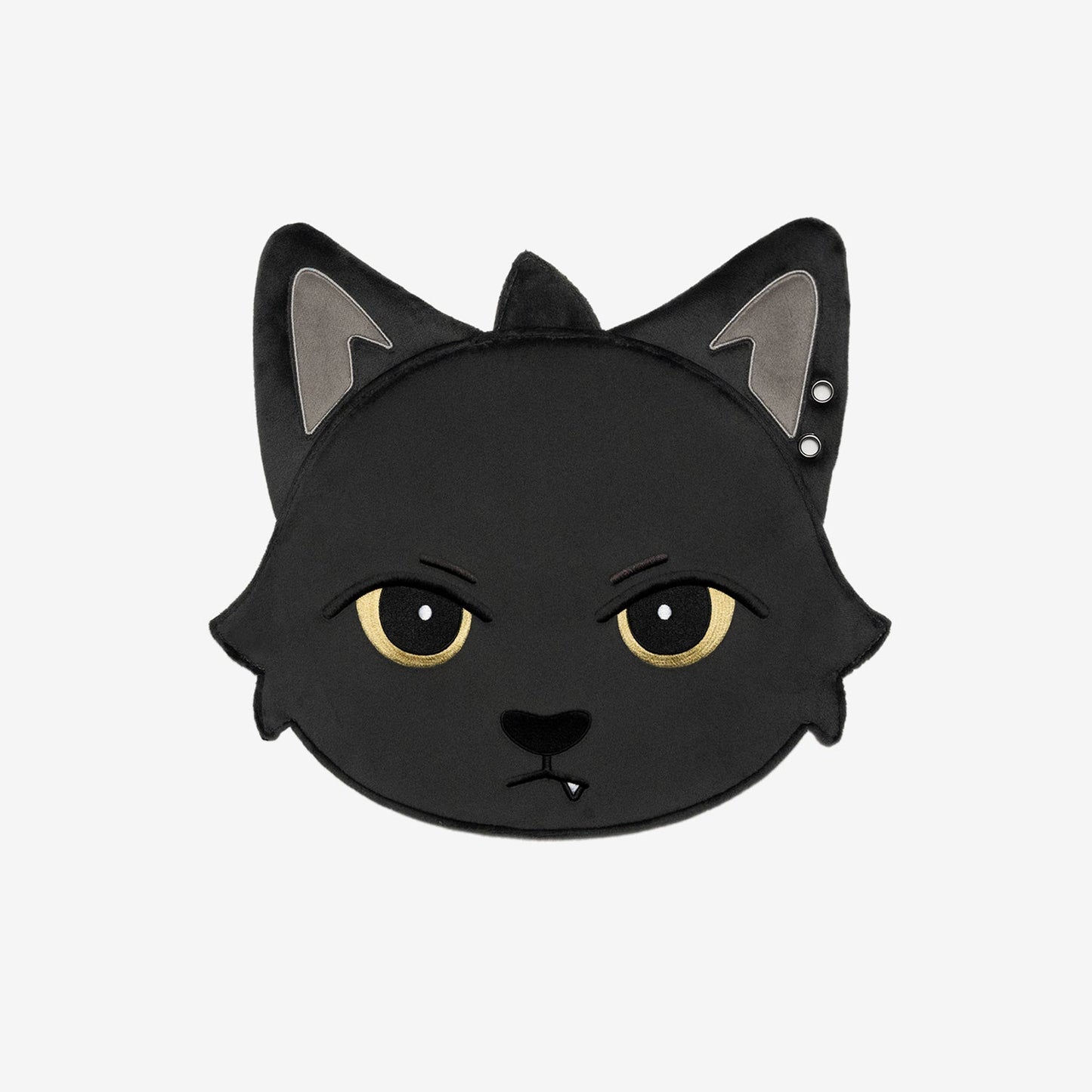 NEXZOO IMAGE PICKET CASE - JELLY-YU / NEXZ『NEXZ LIVE TOUR 2025 ONE BITE』