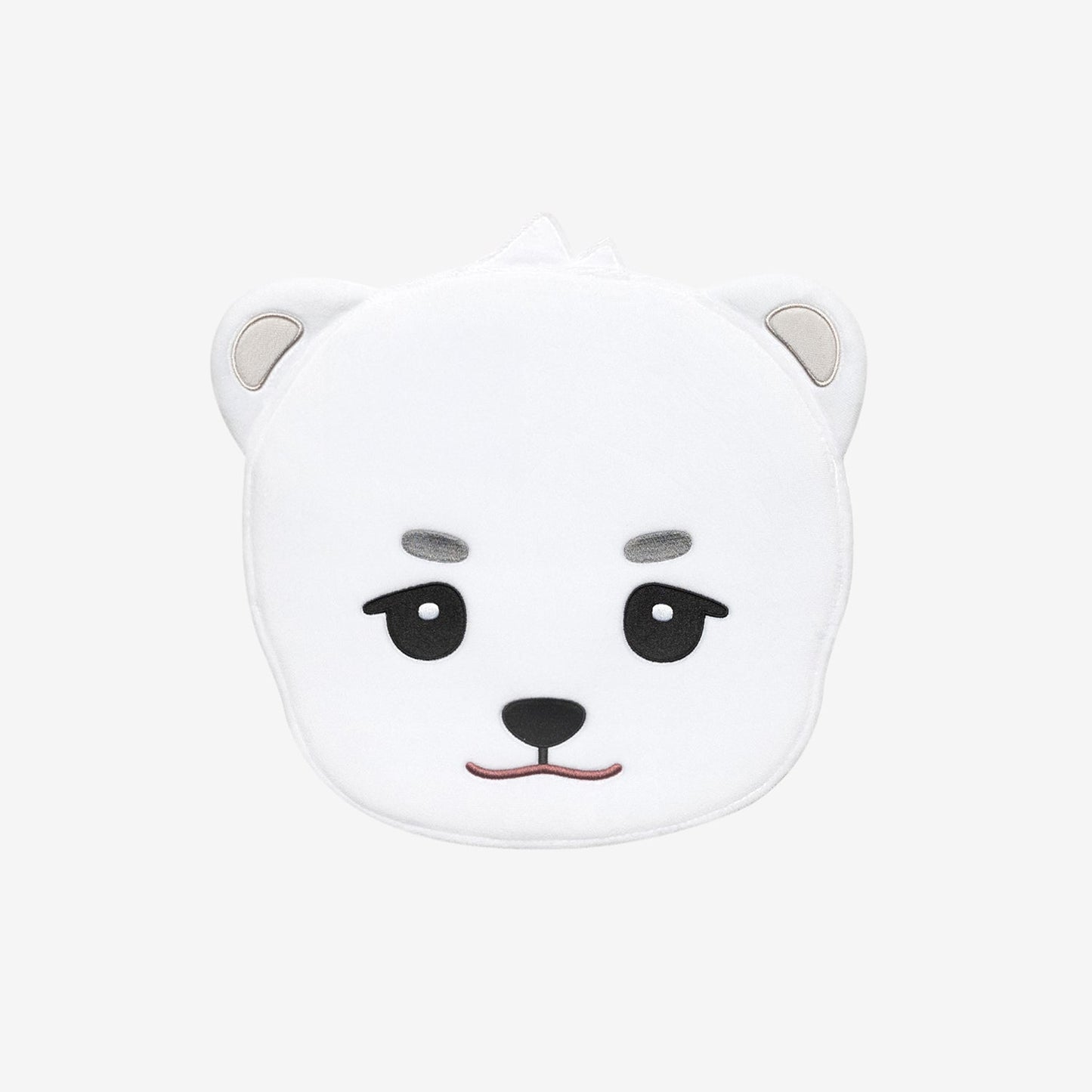 NEXZOO IMAGE PICKET CASE - HARUBEAR / NEXZ『NEXZ LIVE TOUR 2025 ONE BITE』