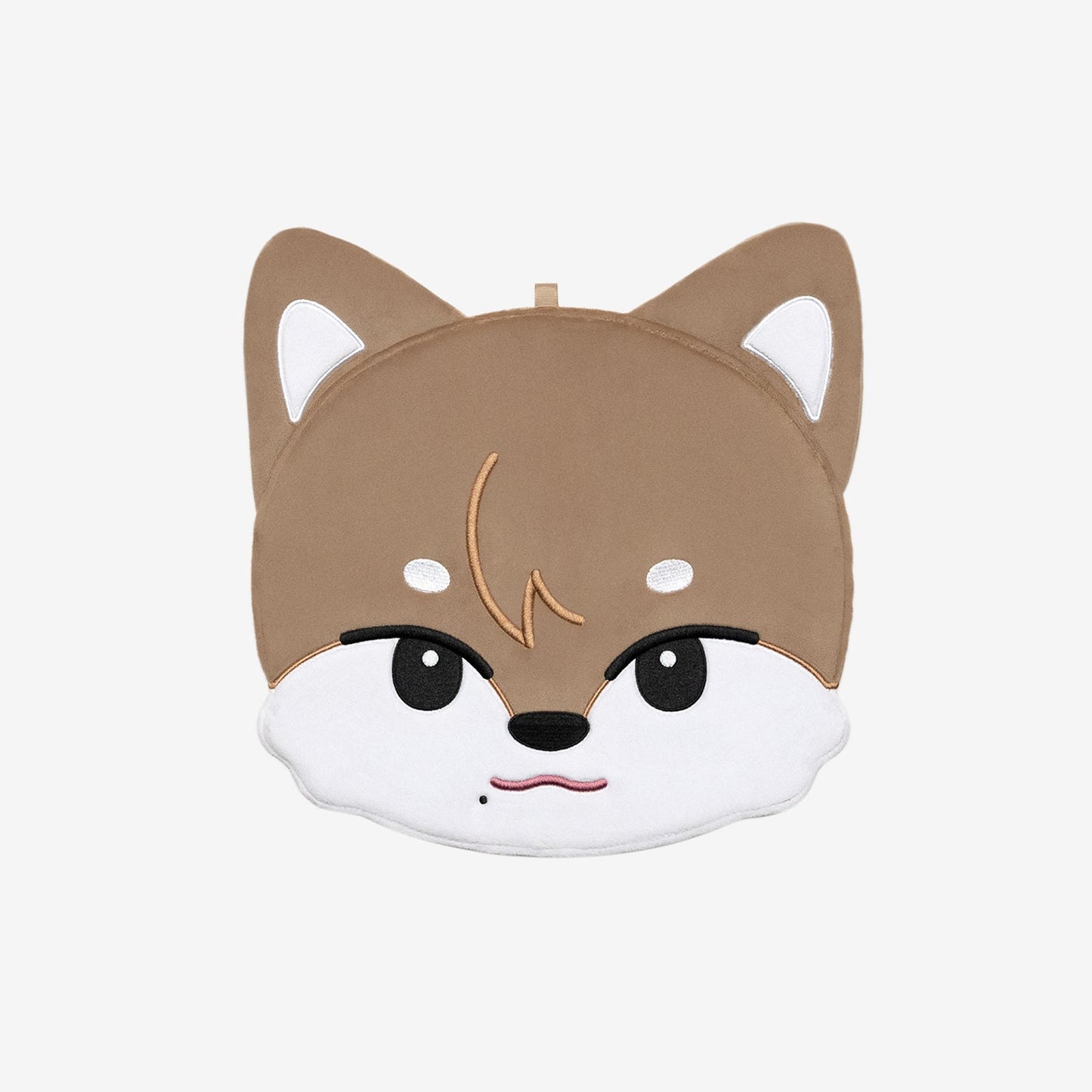 NEXZOO IMAGE PICKET CASE - GEONSKY / NEXZ『NEXZ LIVE TOUR 2025 ONE BITE』