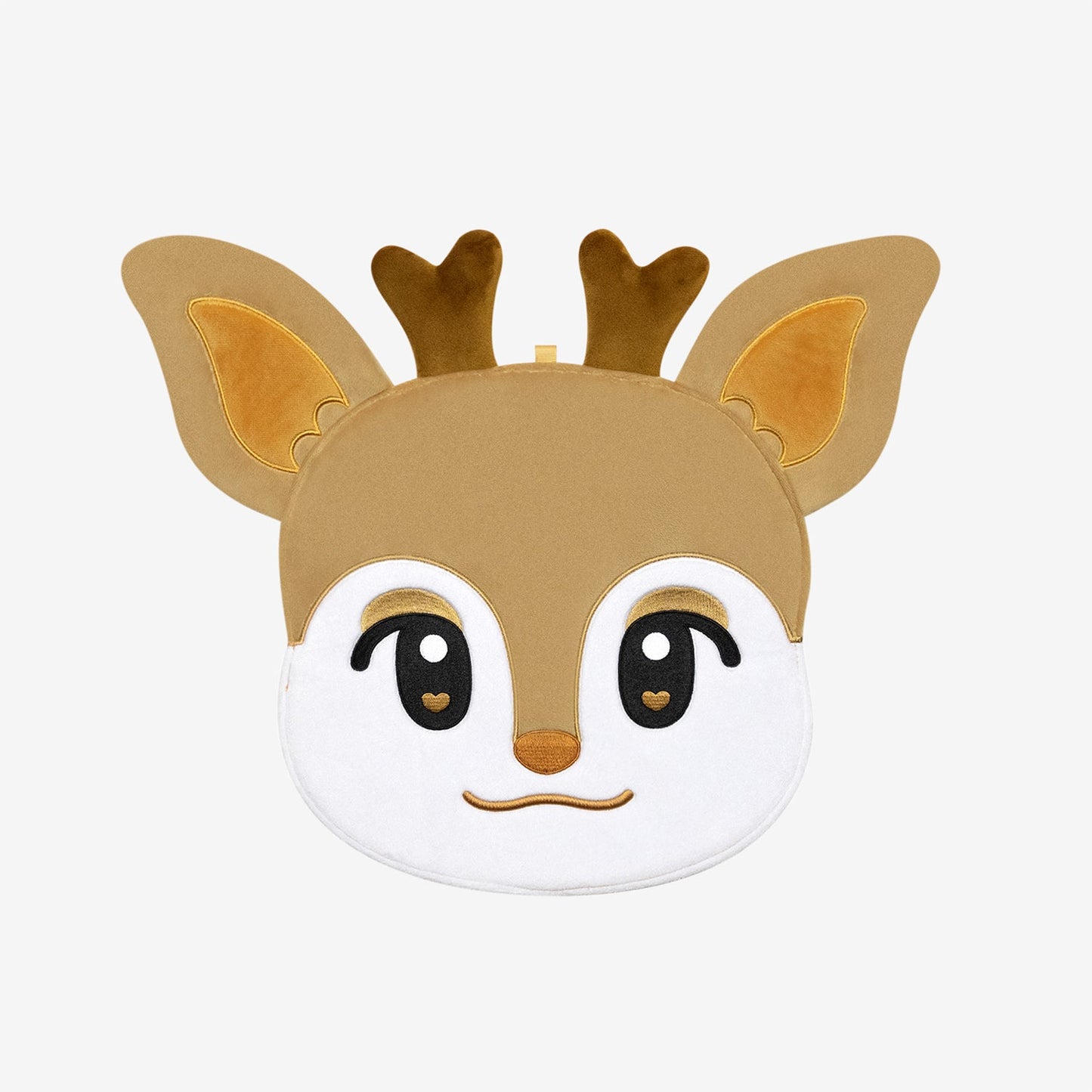 NEXZOO IMAGE PICKET CASE - SEIDEE / NEXZ『NEXZ LIVE TOUR 2025 ONE BITE』