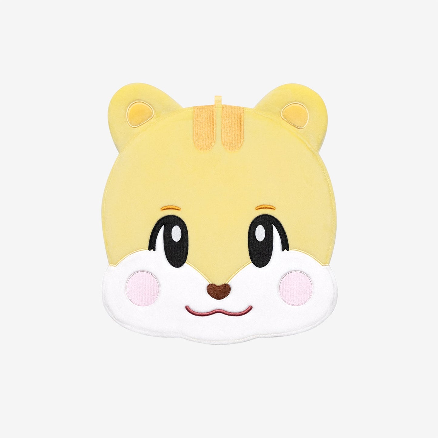 NEXZOO IMAGE PICKET CASE - HYUROMI / NEXZ『NEXZ LIVE TOUR 2025 ONE BITE』