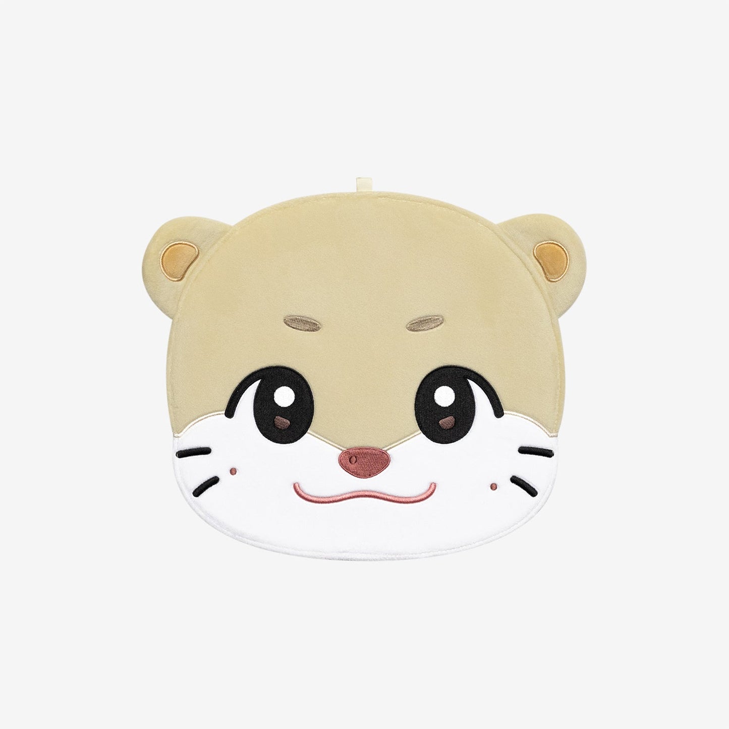 NEXZOO IMAGE PICKET CASE - YUTiE / NEXZ『NEXZ LIVE TOUR 2025 ONE BITE』