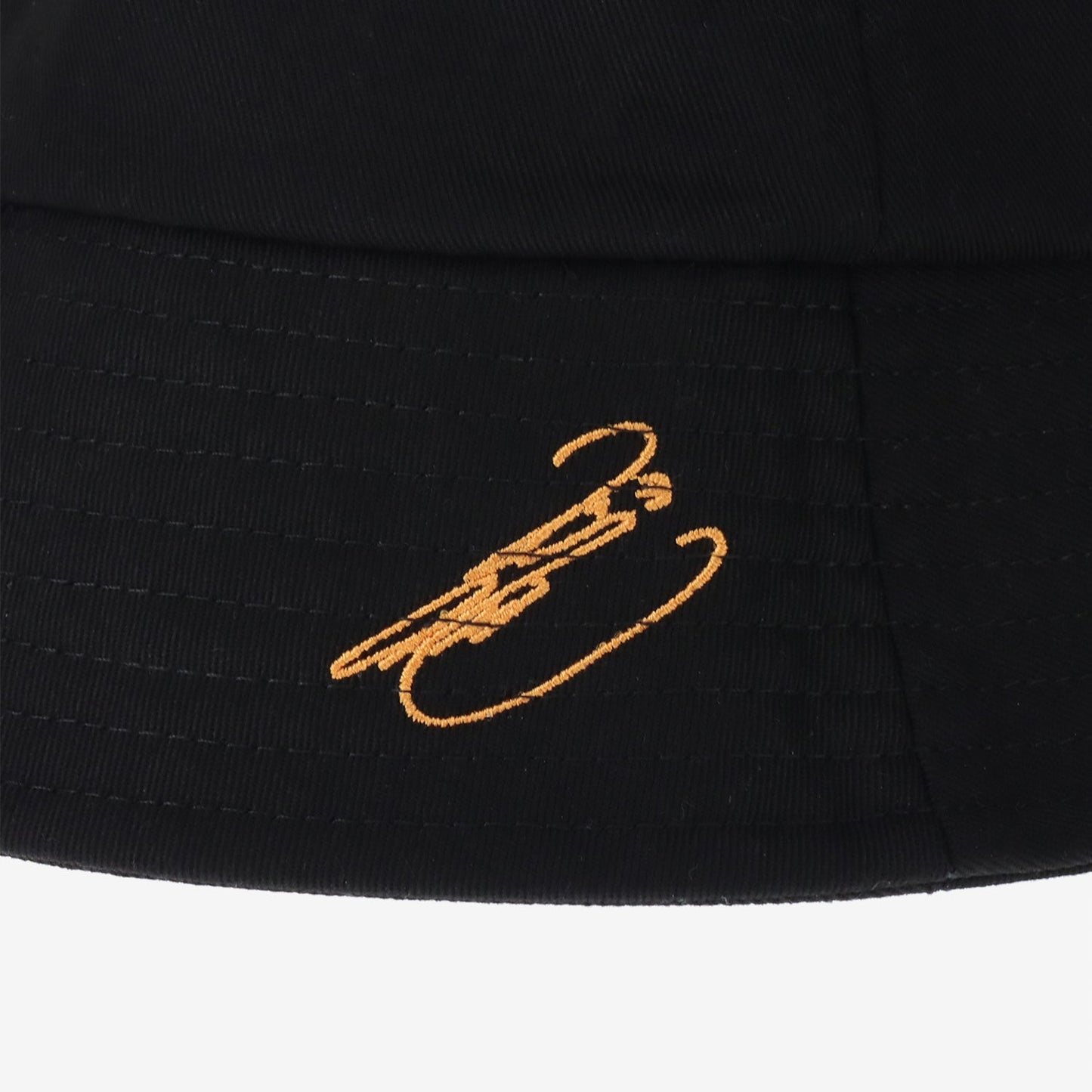 BUCKET HAT - Produced by HYUI / NEXZ『NEXZ LIVE TOUR 2025 ONE BITE』