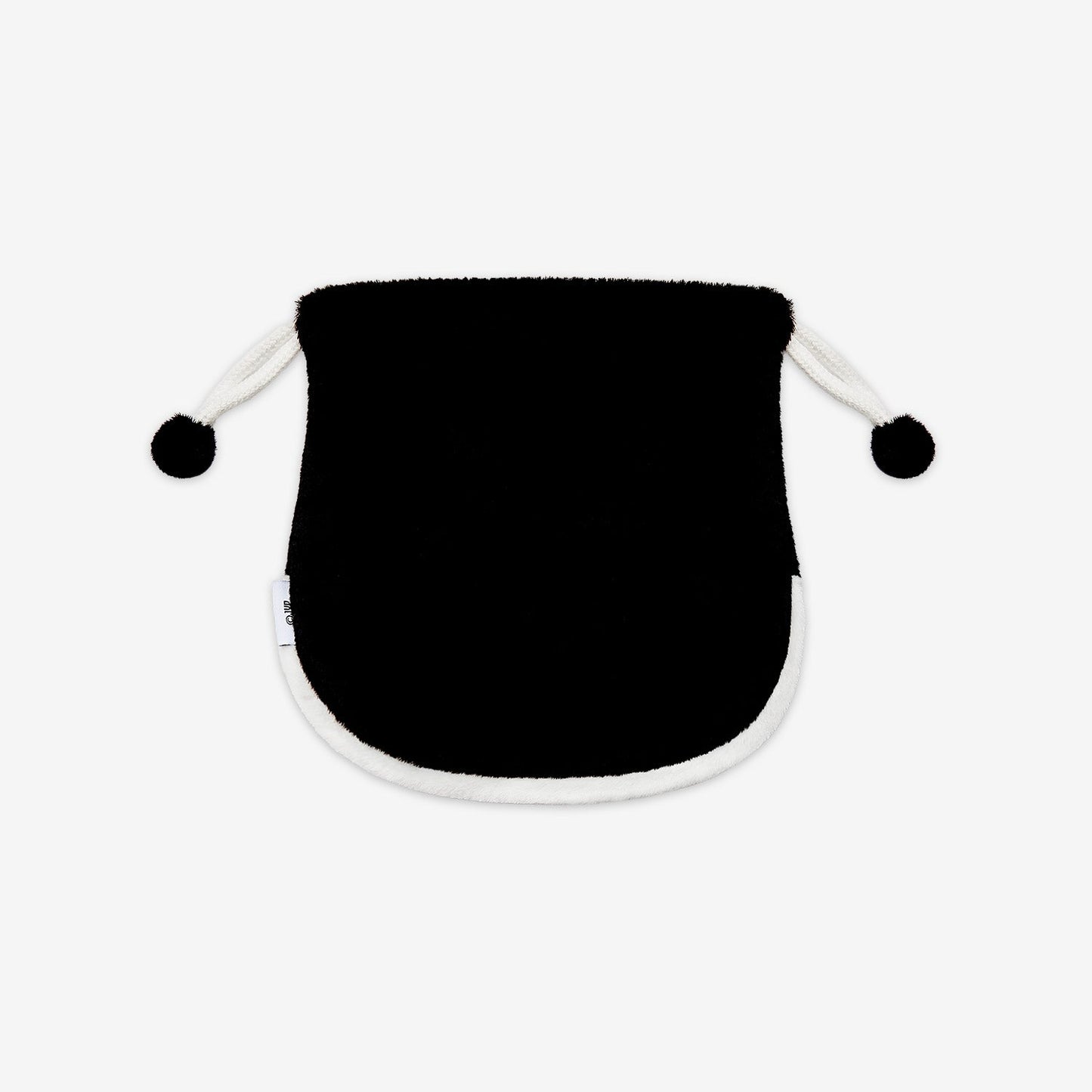 SOFT TOY POUCH - PPOMOYA / NEXZ『Japan debut 1st Anniversary POPUP STORE “1st SCOOP”』