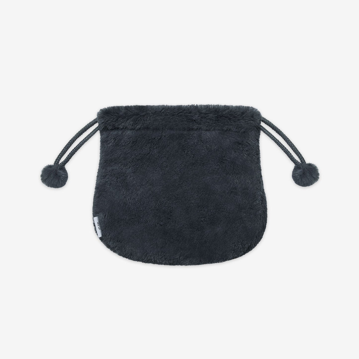 SOFT TOY POUCH - JELLY-YU / NEXZ『Japan debut 1st Anniversary POPUP STORE “1st SCOOP”』