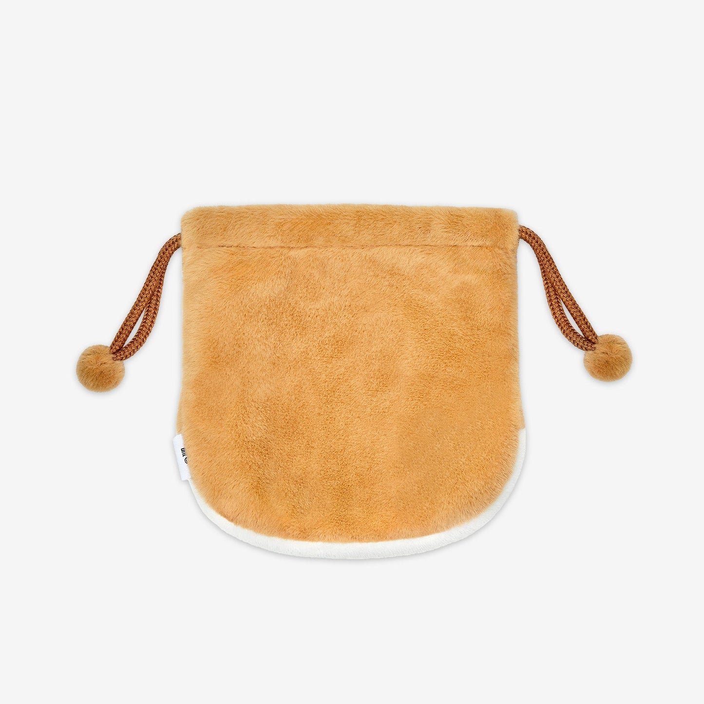 SOFT TOY POUCH - SEIDEE / NEXZ『Japan debut 1st Anniversary POPUP STORE “1st SCOOP”』