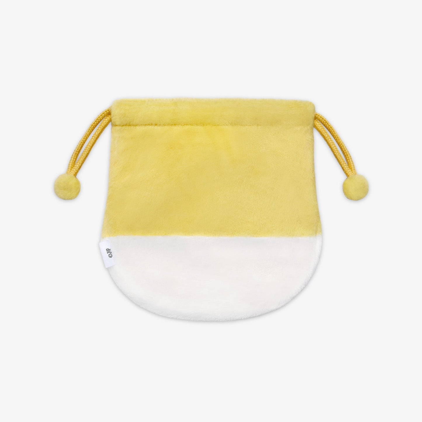 SOFT TOY POUCH - HYUROMI / NEXZ『Japan debut 1st Anniversary POPUP STORE “1st SCOOP”』