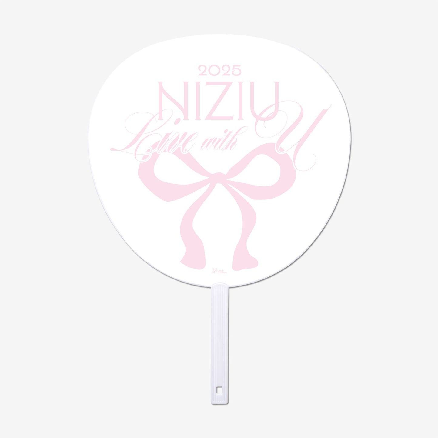 IMAGE PICKET - RIO / NiziU『Live with U 2025 “NEW EMOTION : Face To Face”』