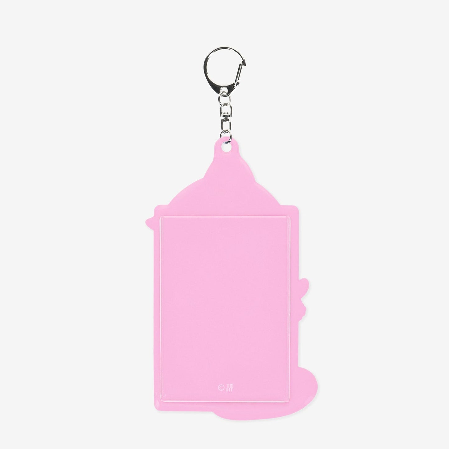 PHOTO CARD HOLDER - MIIHI /『NiziU POPUP STORE ー NiziUniverse ー』