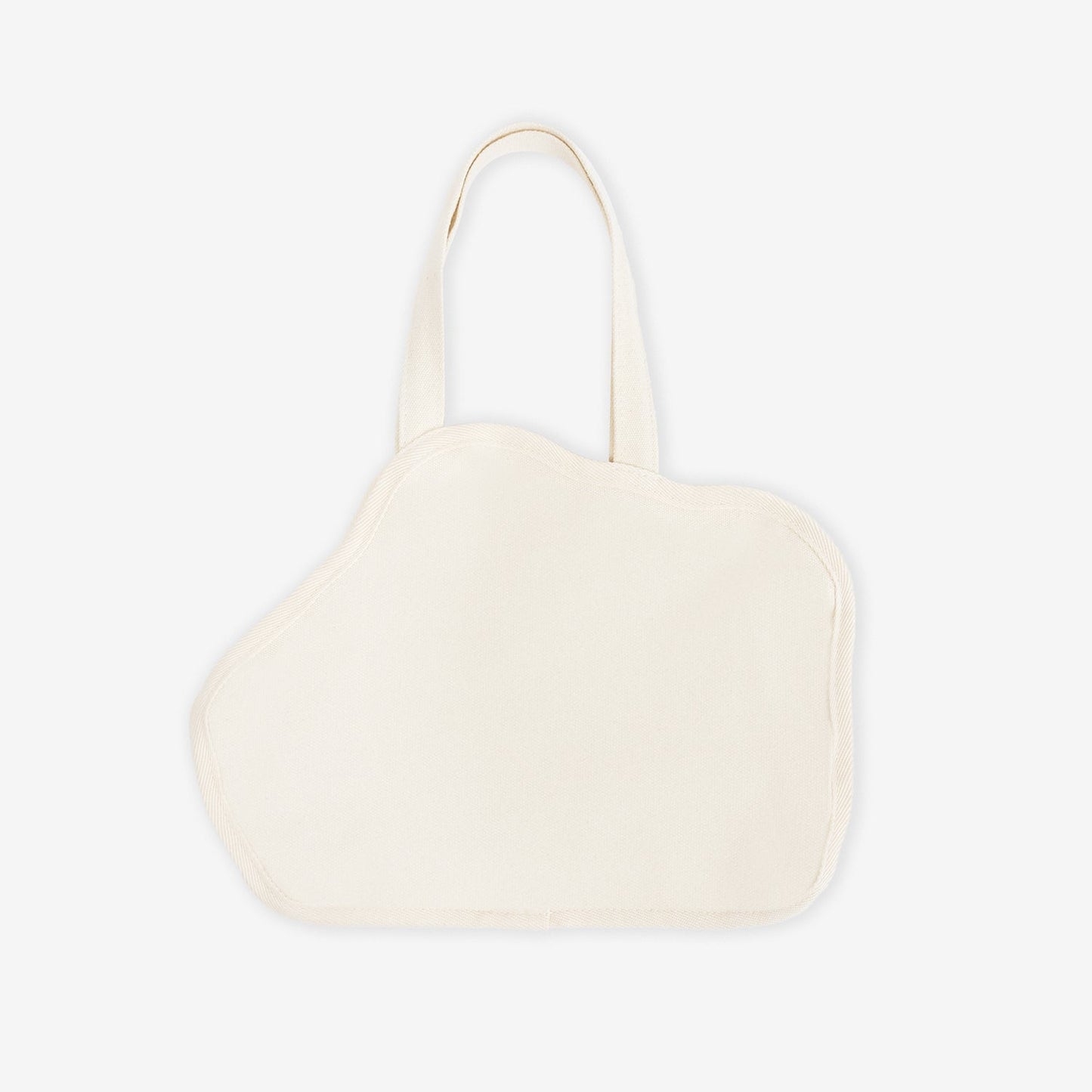 MINI TOTE BAG - Pan. K / Jun. K (From 2PM)『JYP JAPAN POPUP STORE 2025』