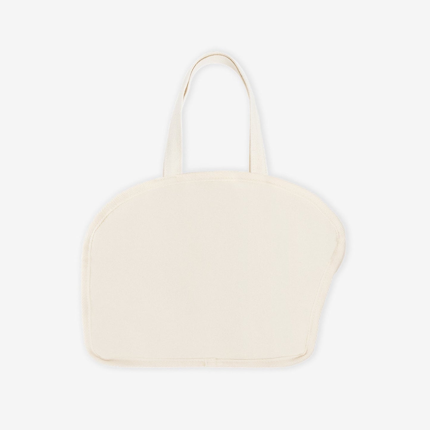 MINI TOTE BAG - Koala Khun / NICHKHUN (From 2PM)『JYP JAPAN POPUP STORE 2025』