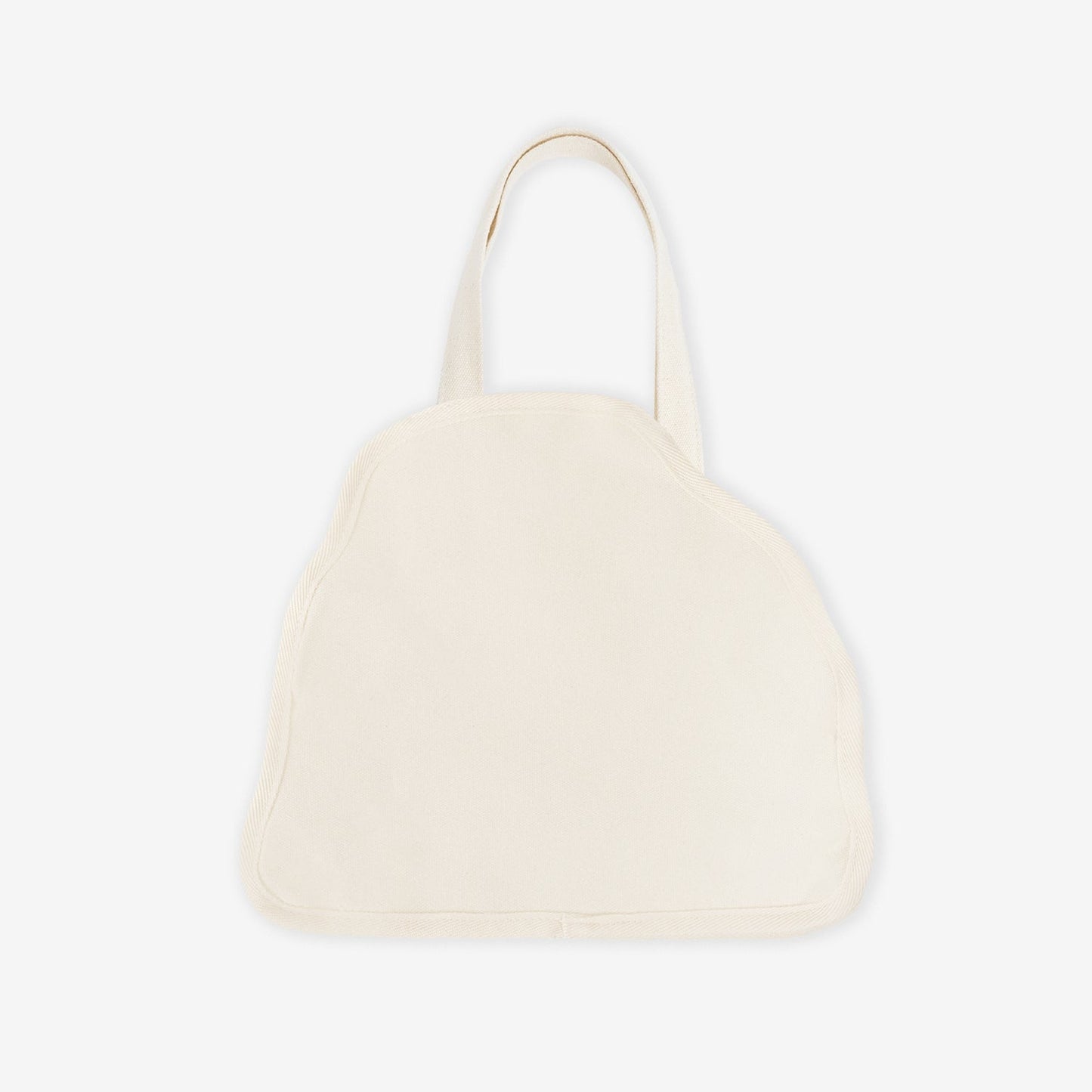 MINI TOTE BAG - Pi Young / WOOYOUNG (From 2PM)『JYP JAPAN POPUP STORE 2025』