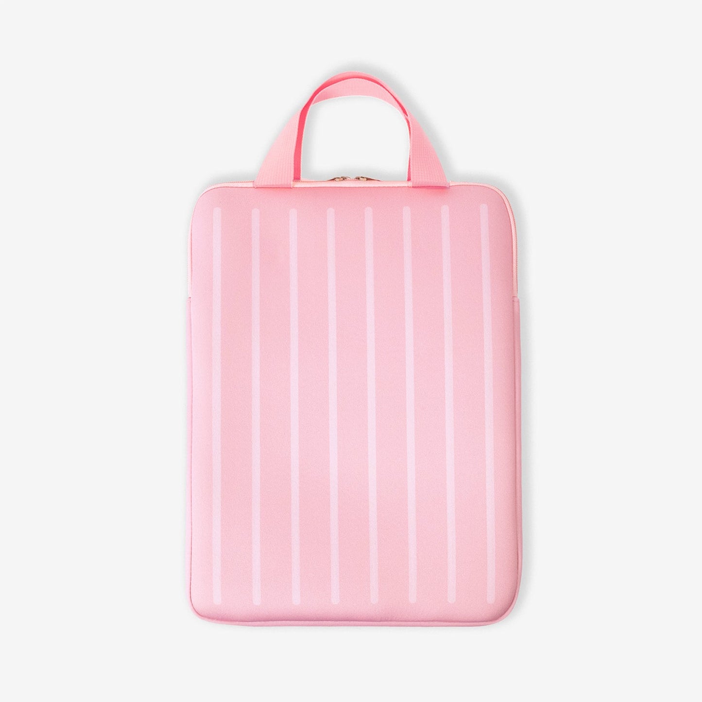 PC CASE - Pan. K / Jun. K (From 2PM)『JYP JAPAN POPUP STORE 2025』