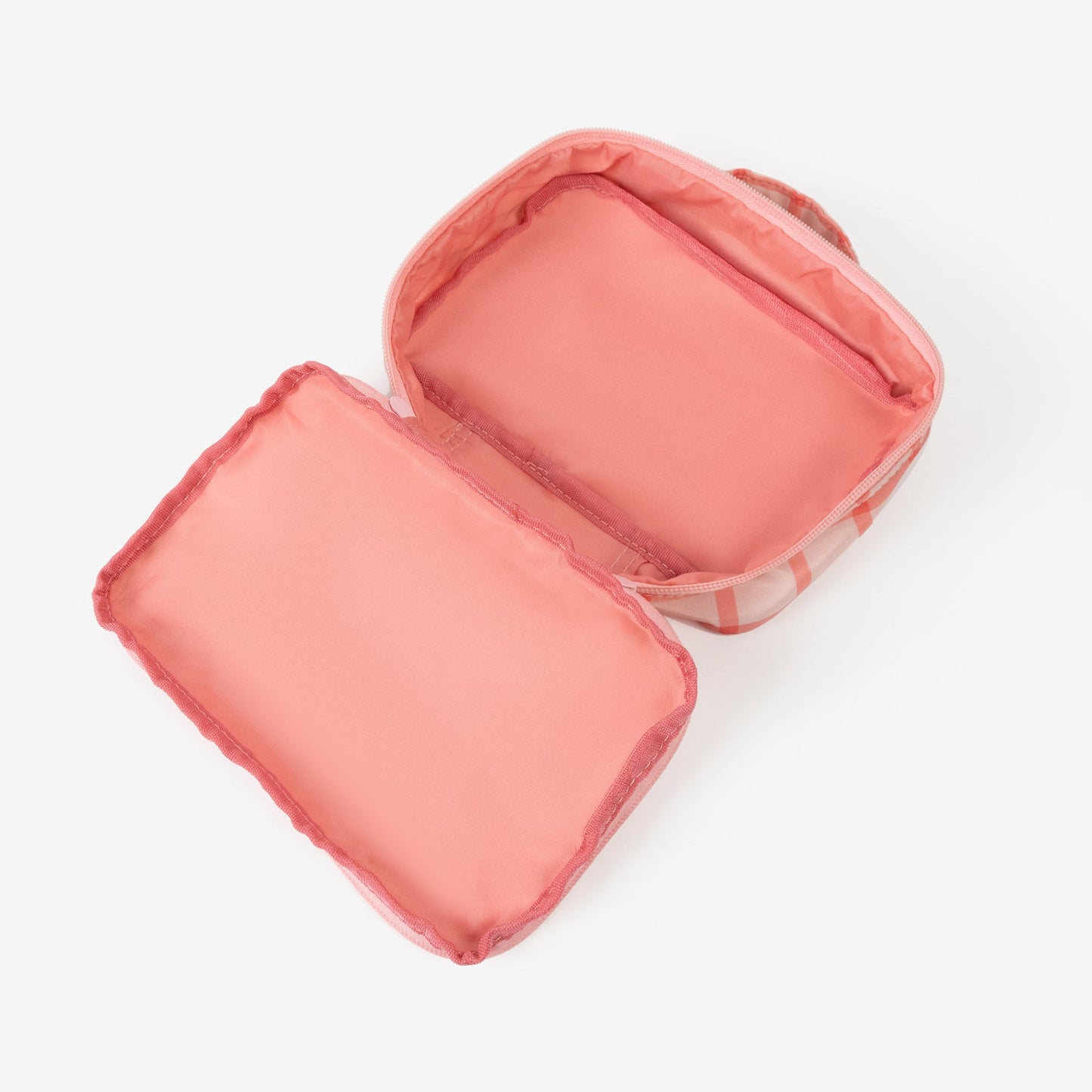 TRAVEL POUCH SET - Koala Khun / NICHKHUN (From 2PM)『JYP JAPAN POPUP STORE 2025』