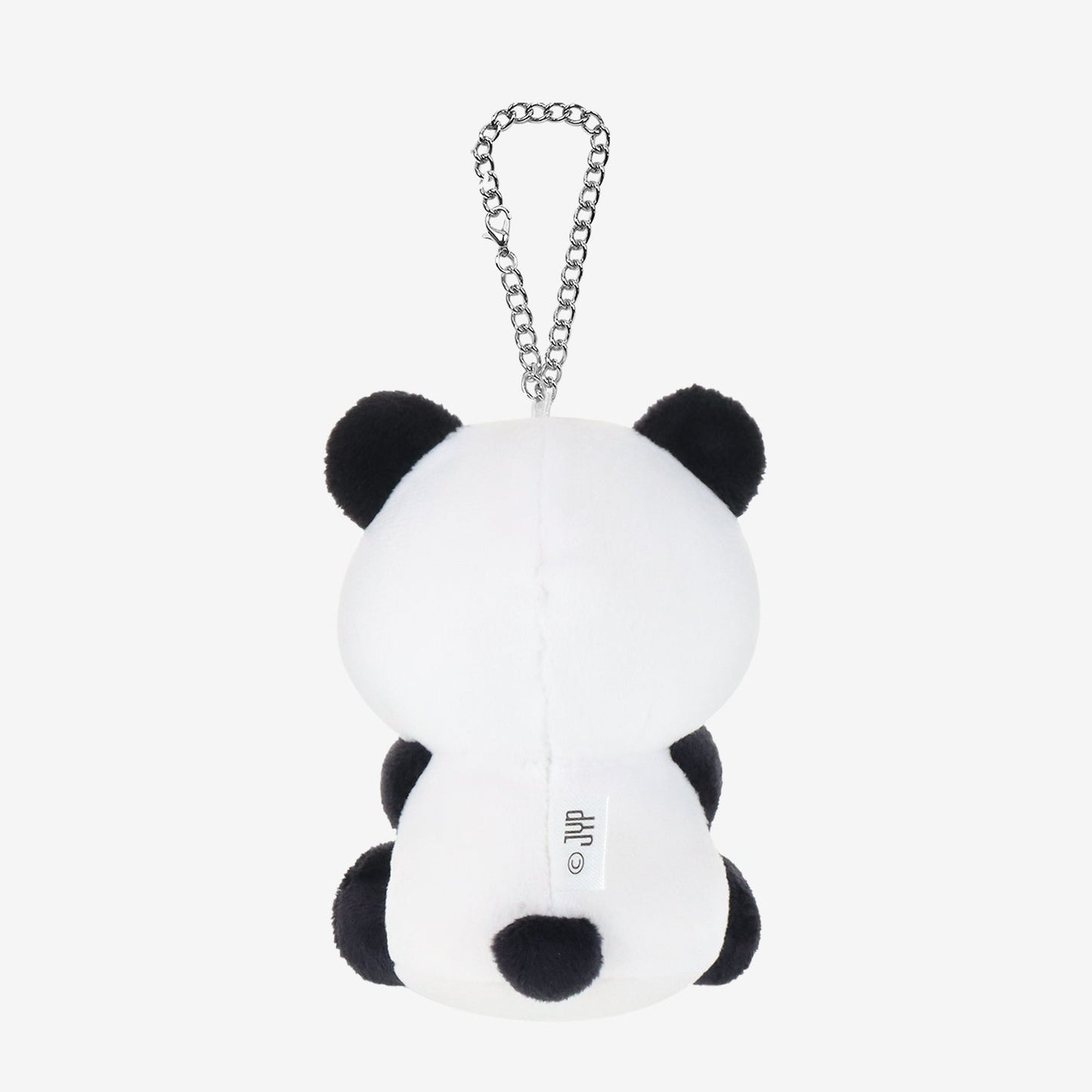 BAG CHARM - Pan. K / Jun. K (From 2PM)『JYP JAPAN POPUP STORE 2025』