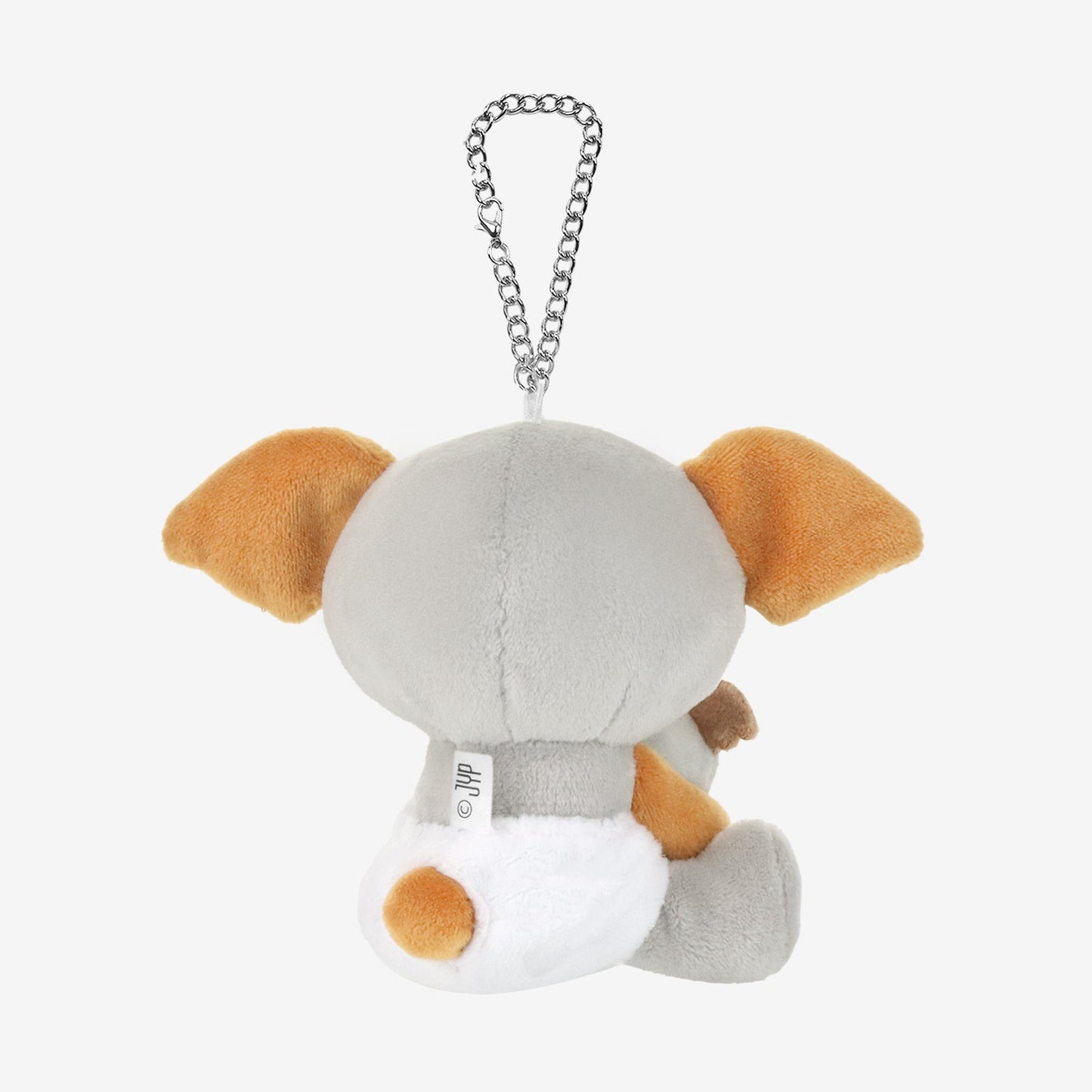 BAG CHARM - Koala Khun / NICHKHUN (From 2PM)『JYP JAPAN POPUP STORE 2025』