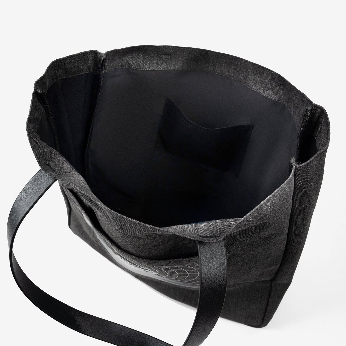 TOTE BAG / Jun. K (From 2PM)『Solo Tour 2025 “O/N”』