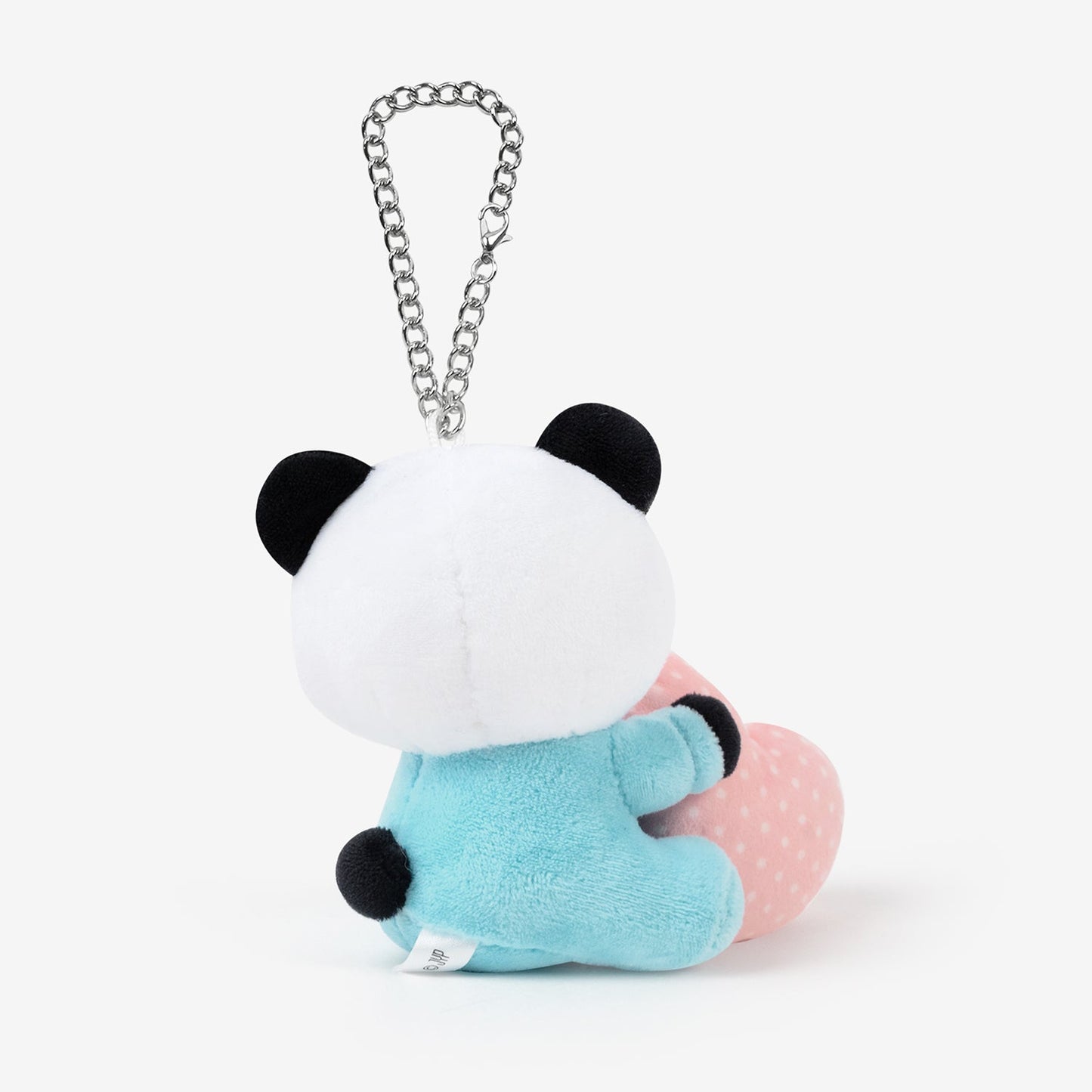 BAG CHARM / Jun. K (From 2PM)『Solo Tour 2025 “O/N”』