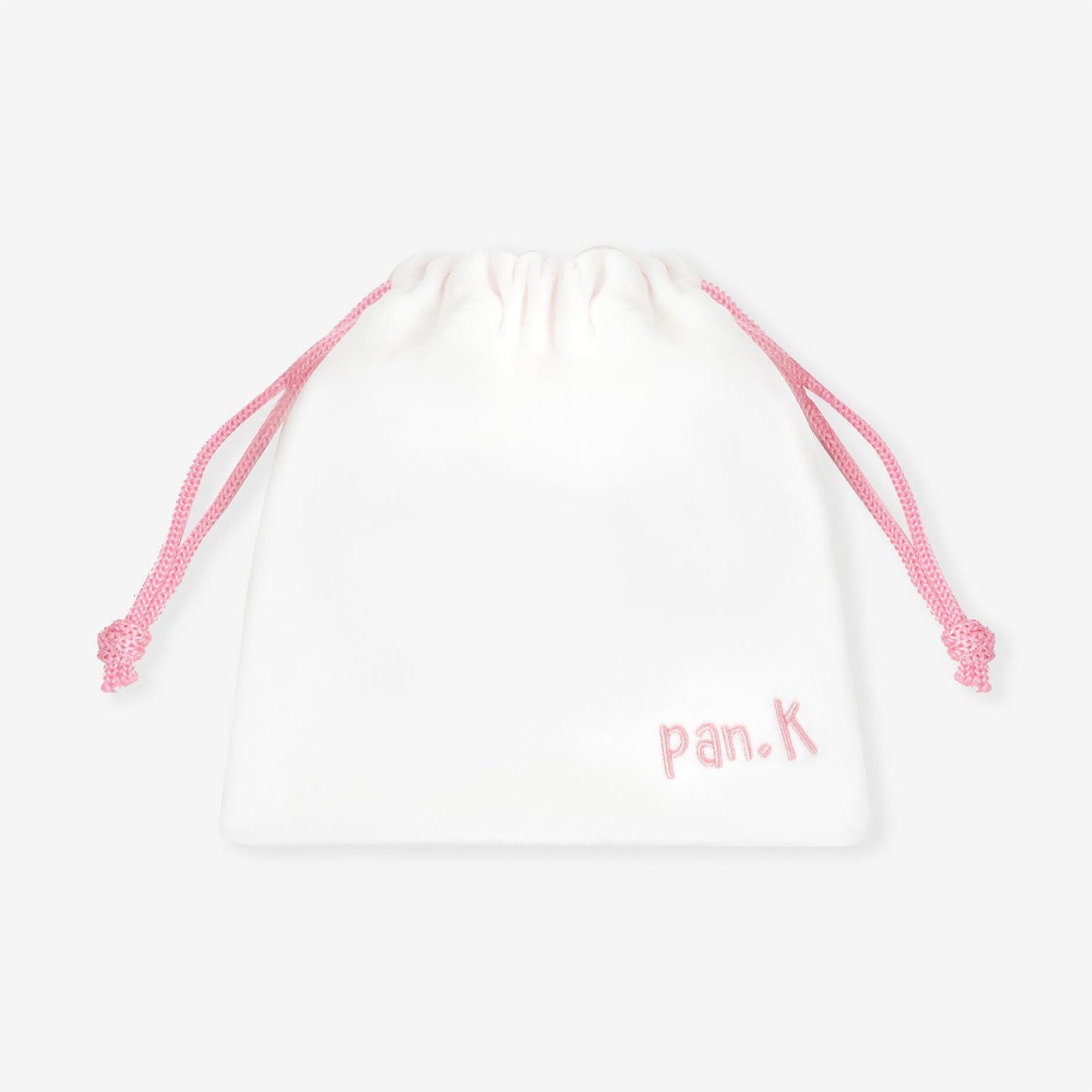 POUCH / Jun. K (From 2PM)『Solo Tour 2025 “O/N”』