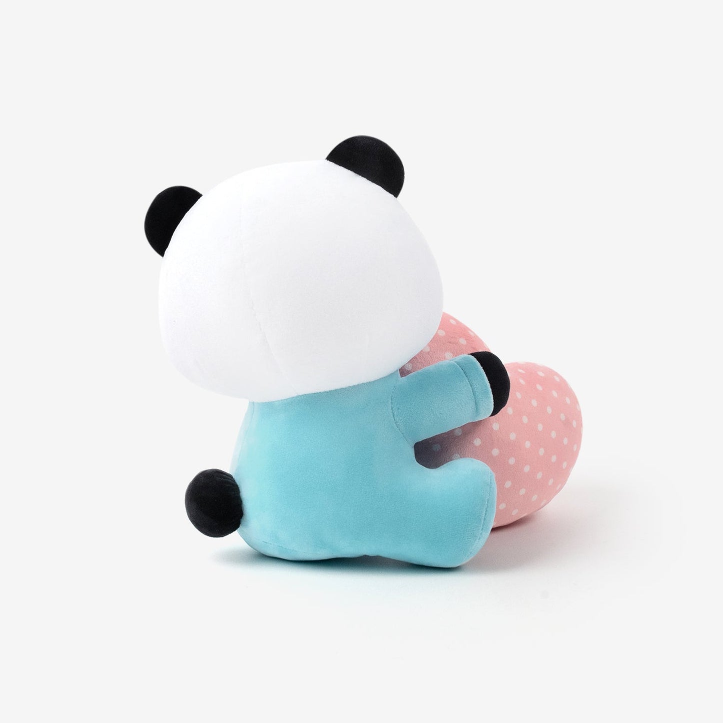 SOFT TOY / Jun. K (From 2PM)『Solo Tour 2025 “O/N”』