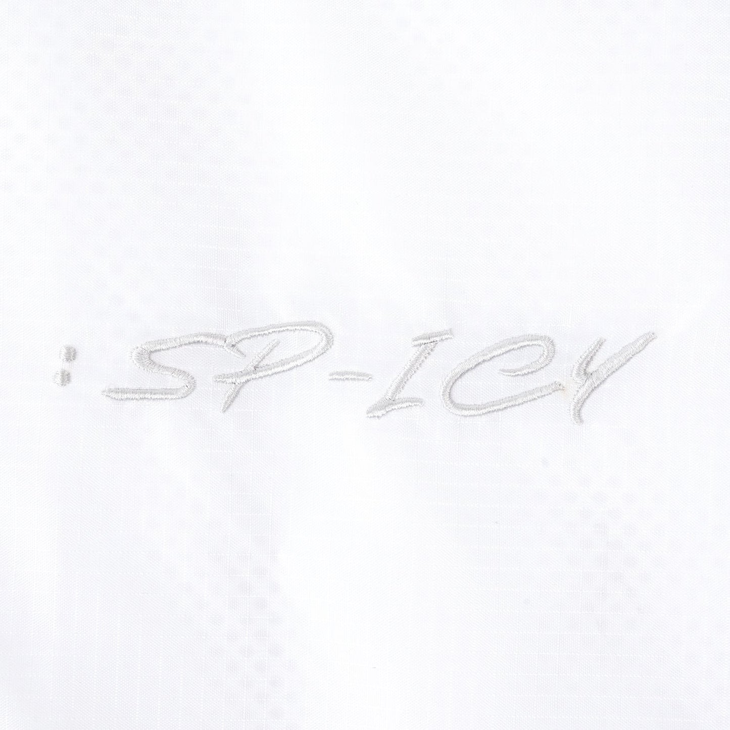 MESH TOTE BAG / Jun. K (From 2PM)『SUMMER ROOM TOUR : SP-ICY』