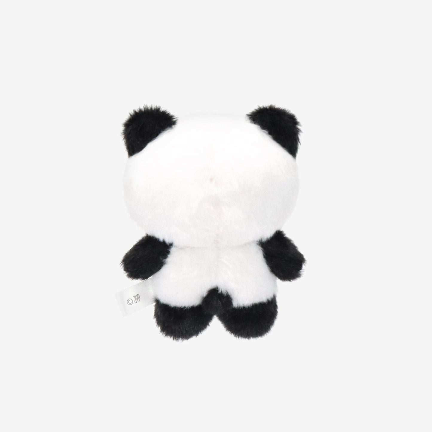 SOFT TOY / Jun. K (From 2PM)『SUMMER ROOM TOUR : SP-ICY』