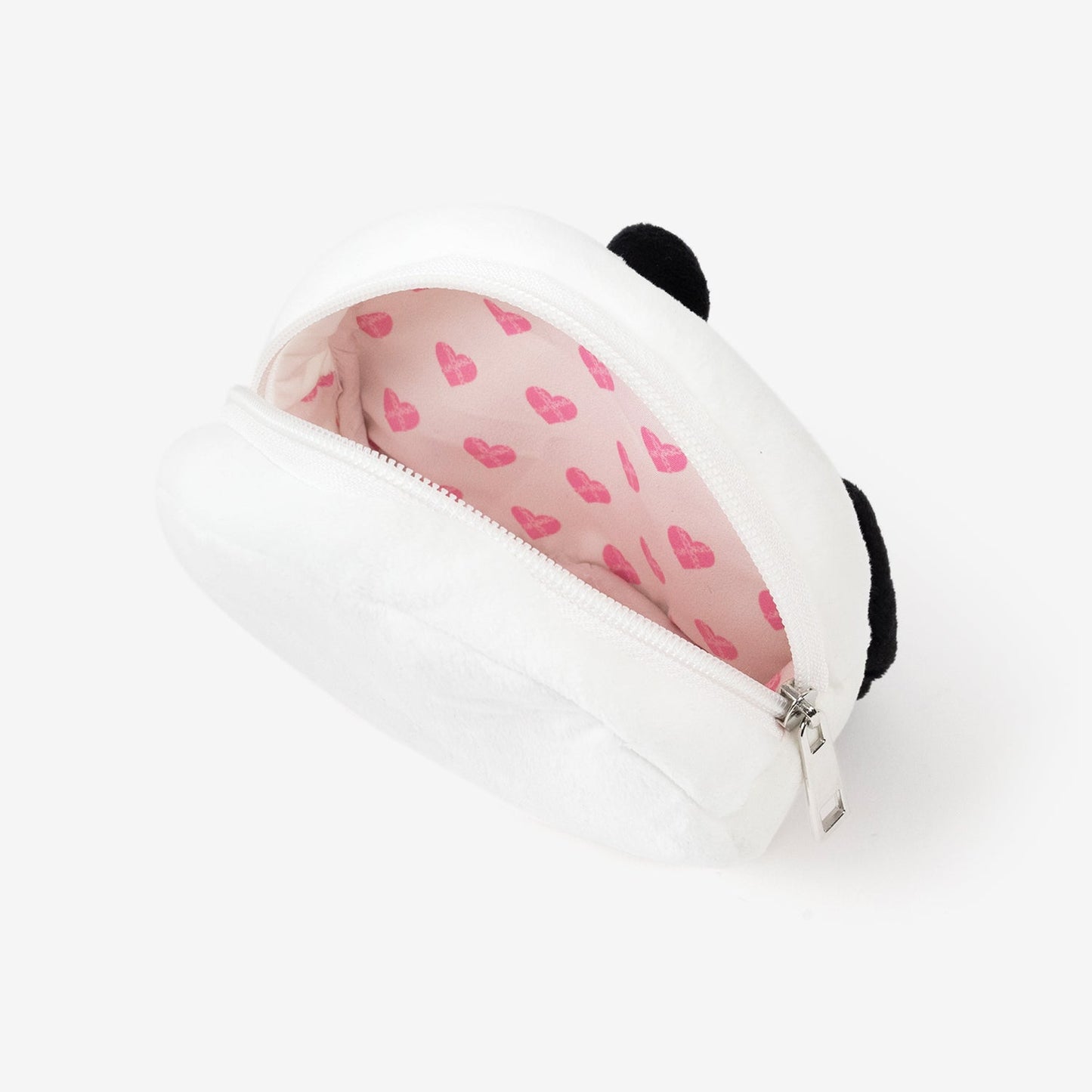 POUCH / Jun. K (From 2PM)『SUMMER ROOM TOUR : SP-ICY』