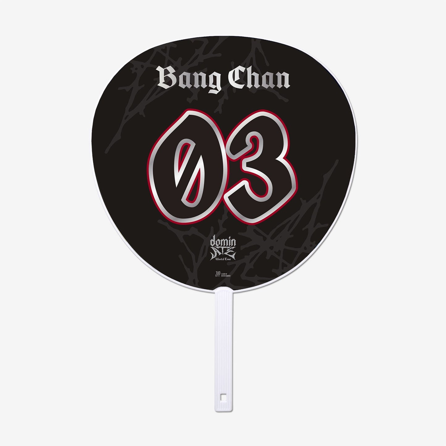 IMAGE PICKET - Bang Chan / Stray Kids『Stray Kids World Tour <dominATE JAPAN> 』