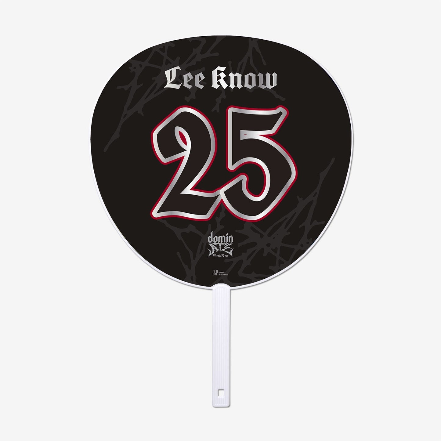 IMAGE PICKET - Lee Know / Stray Kids『Stray Kids World Tour <dominATE JAPAN> 』