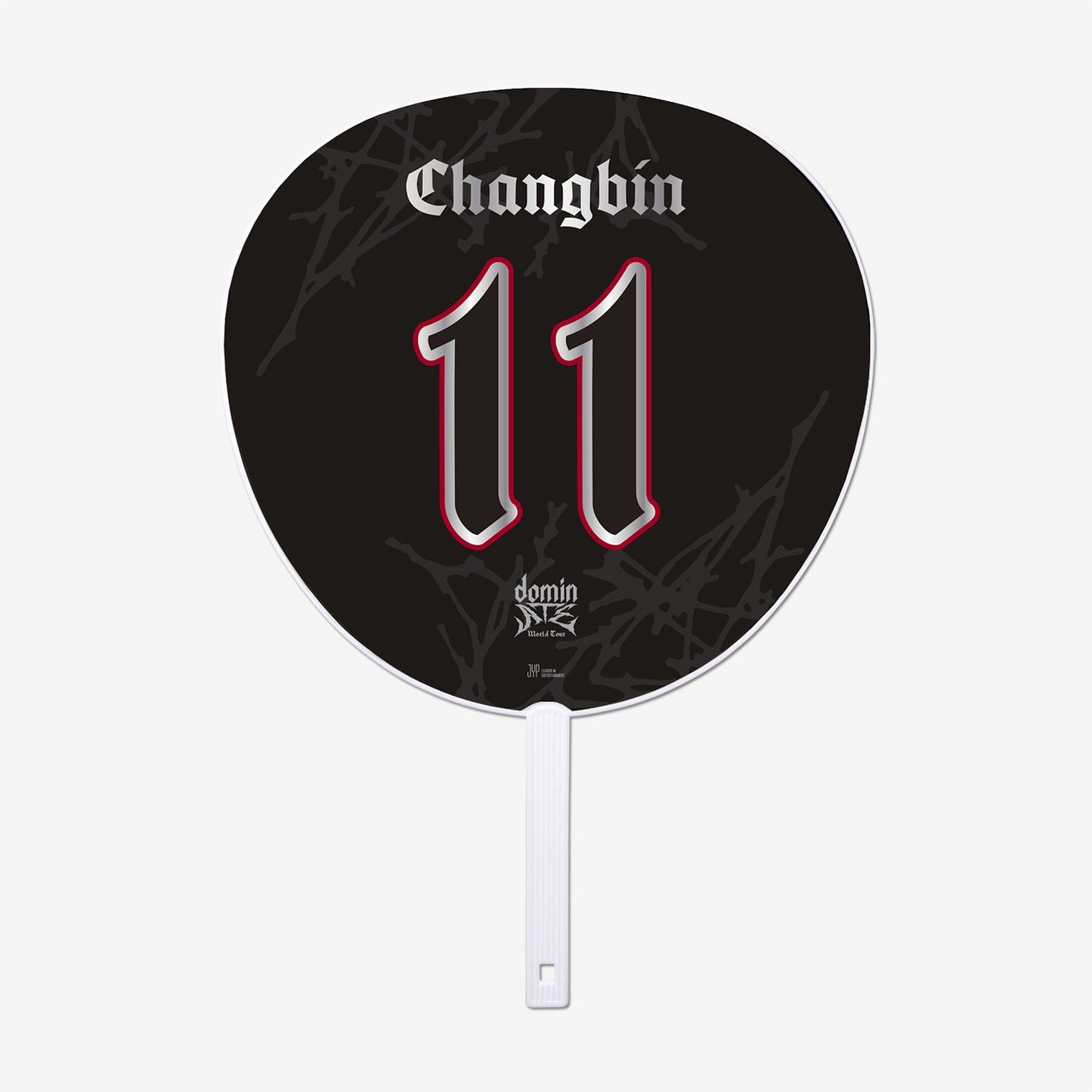 IMAGE PICKET - Changbin / Stray Kids『Stray Kids World Tour <dominATE JAPAN> 』