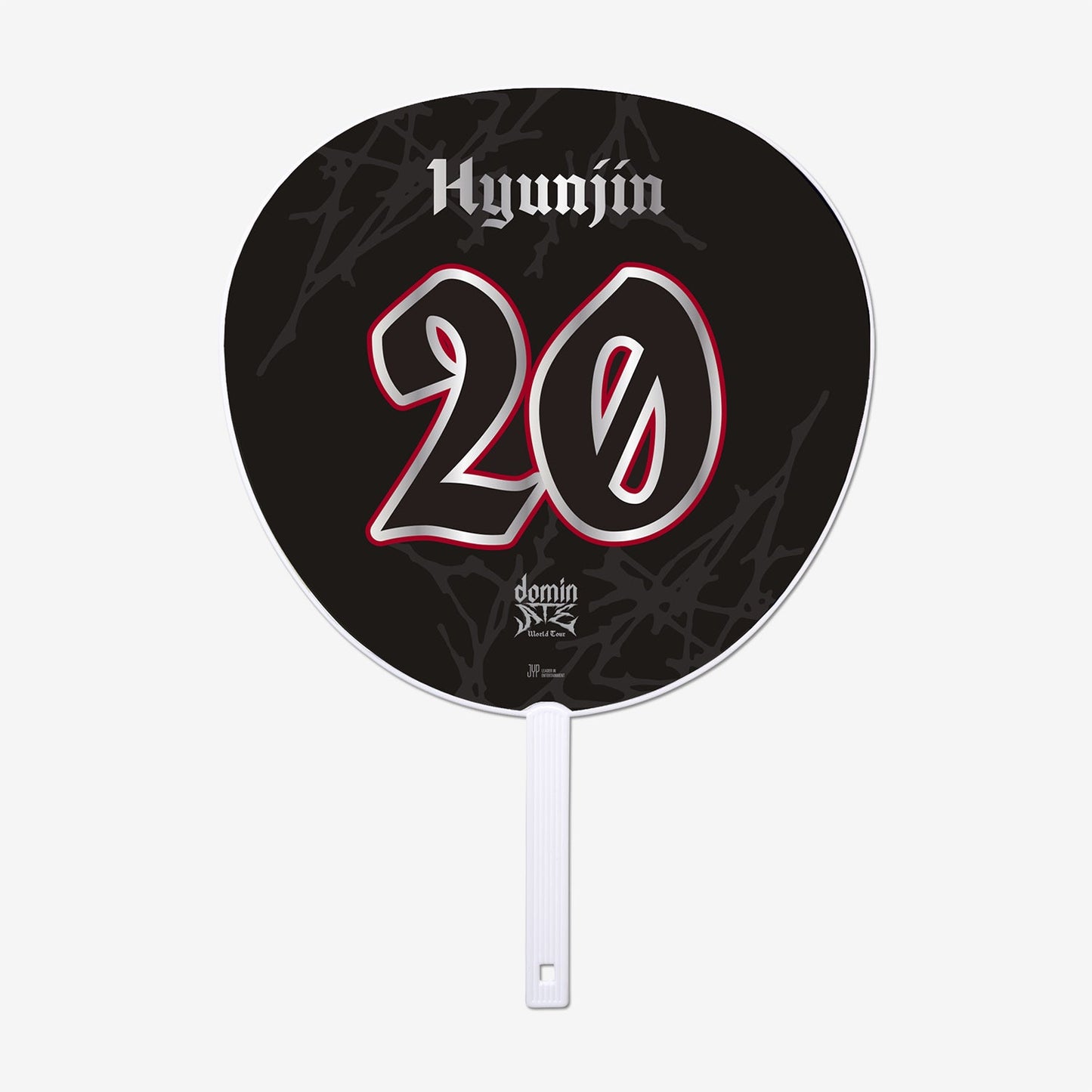 IMAGE PICKET - Hyunjin / Stray Kids『Stray Kids World Tour <dominATE JAPAN> 』