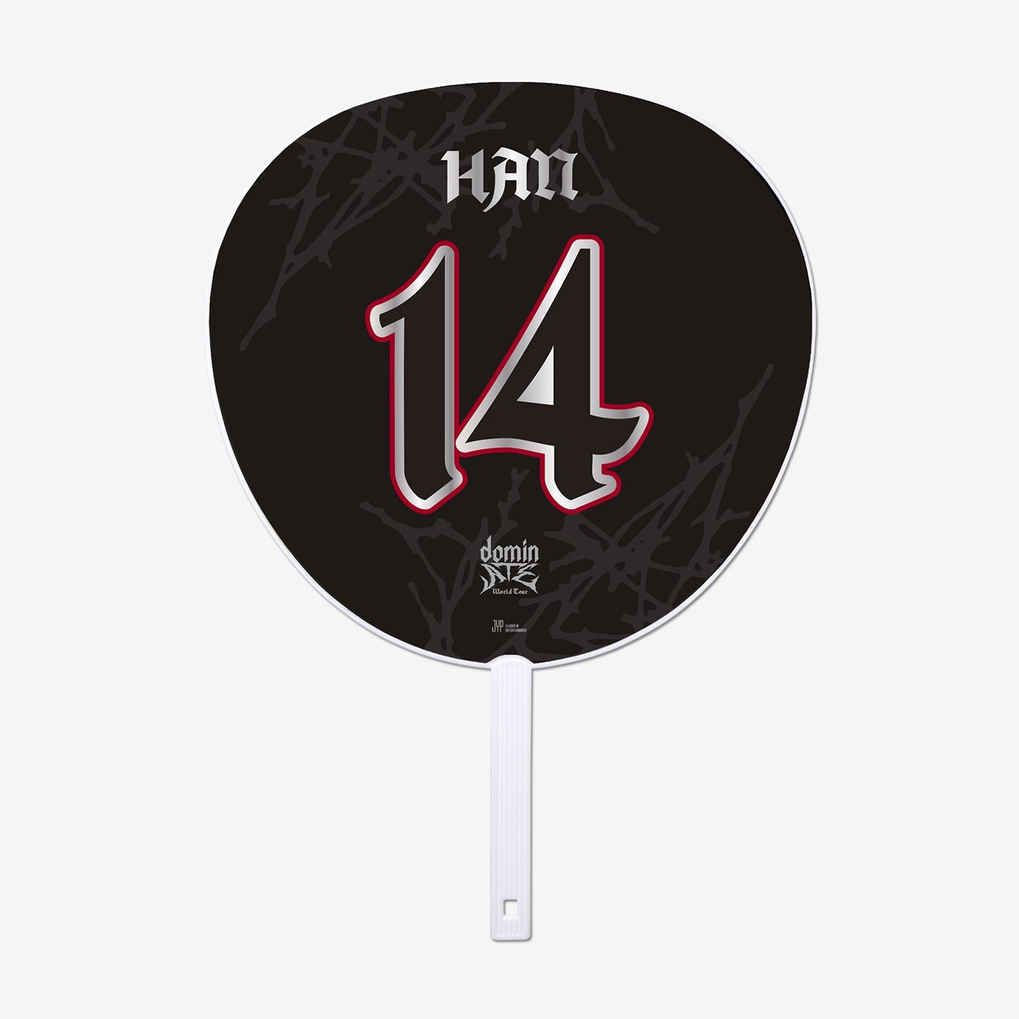 IMAGE PICKET - HAN / Stray Kids『Stray Kids World Tour <dominATE JAPAN> 』