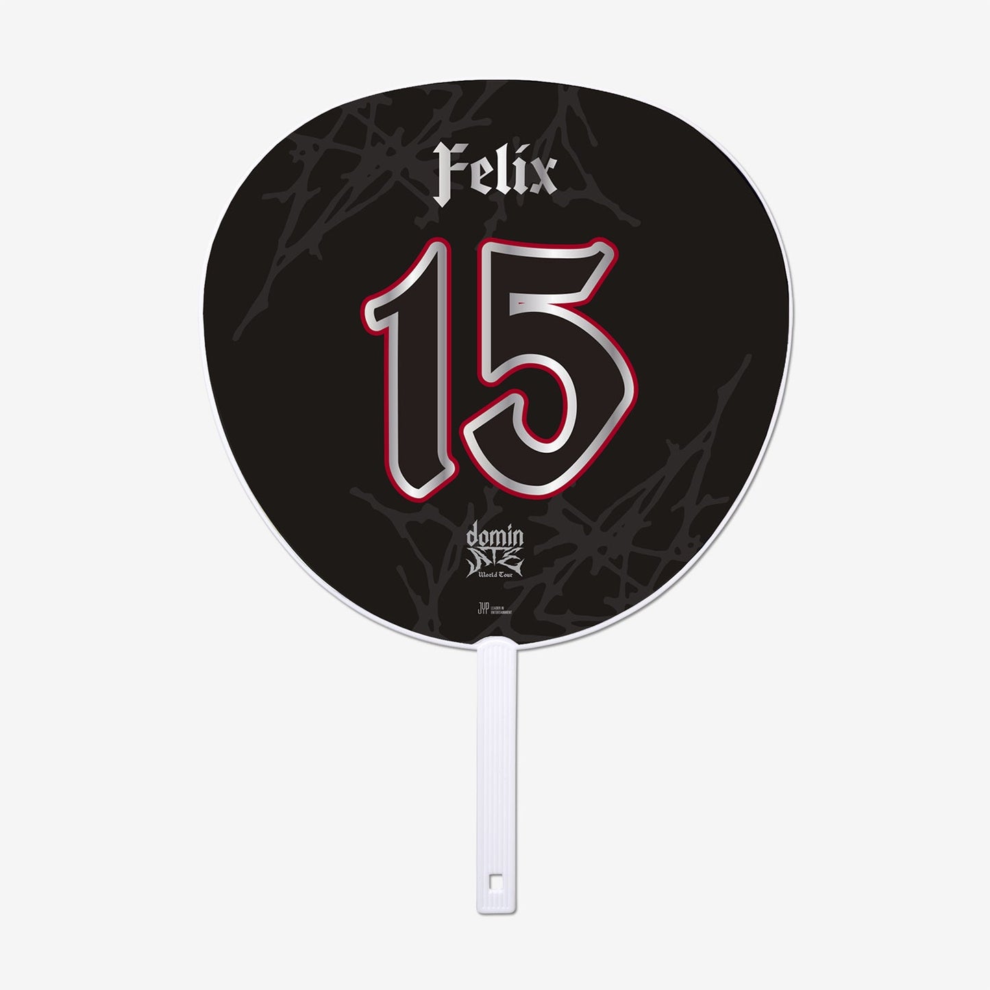 IMAGE PICKET - Felix / Stray Kids『Stray Kids World Tour <dominATE JAPAN> 』