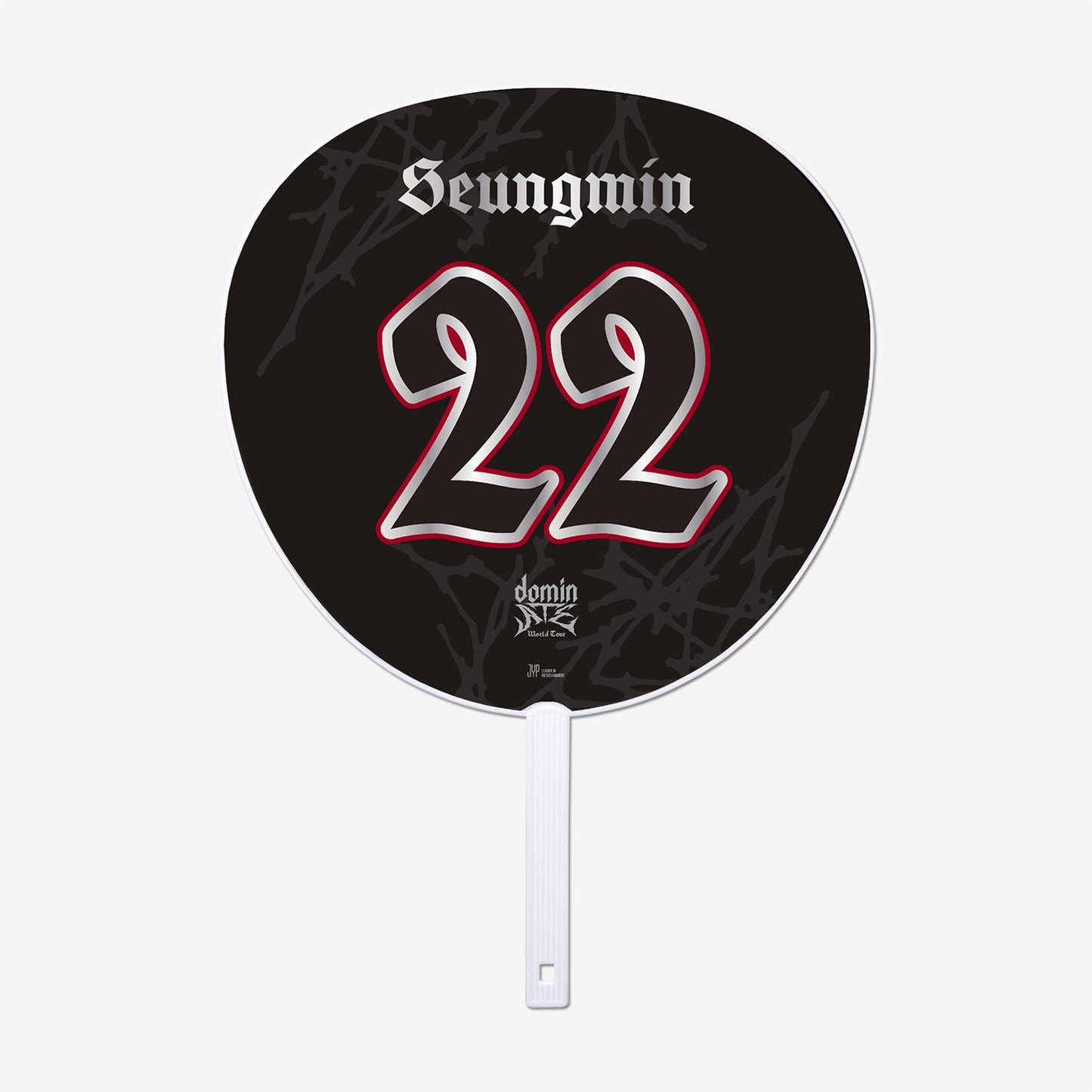 IMAGE PICKET - Seungmin / Stray Kids『Stray Kids World Tour <dominATE JAPAN> 』