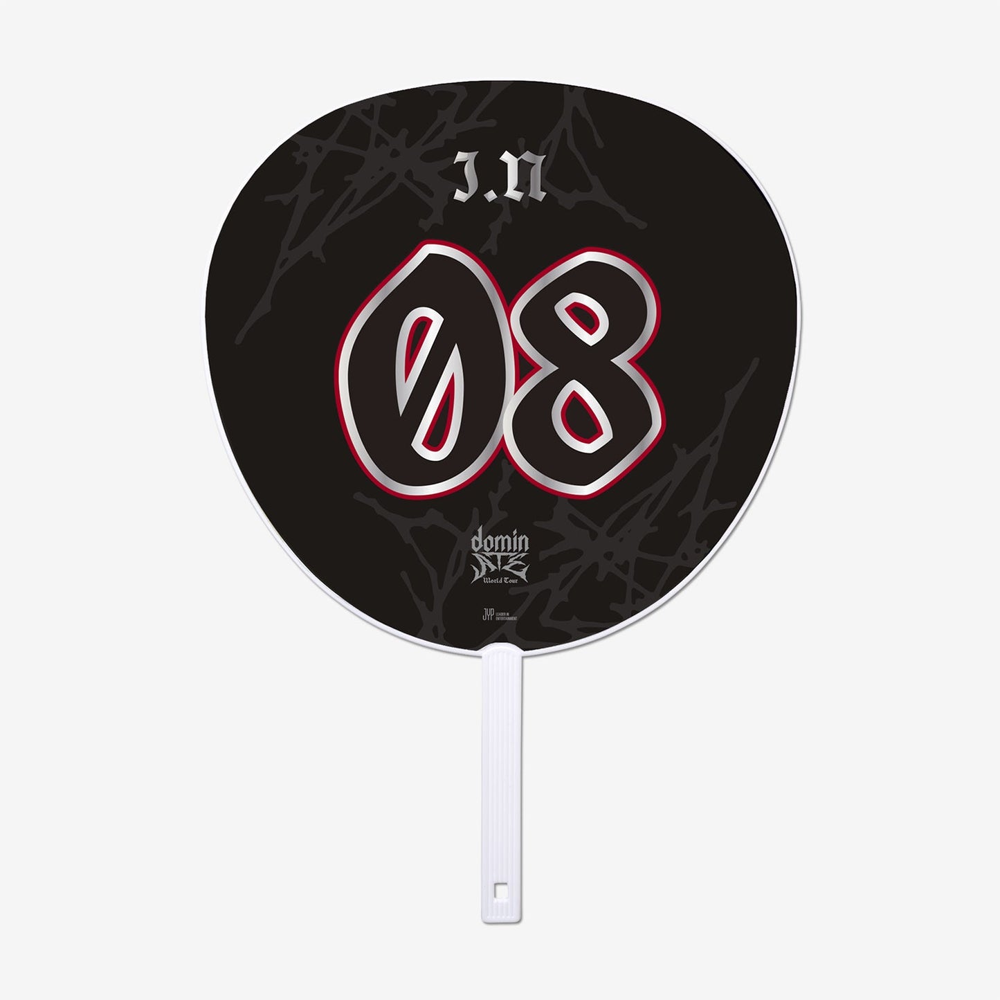 IMAGE PICKET - I.N / Stray Kids『Stray Kids World Tour <dominATE JAPAN> 』