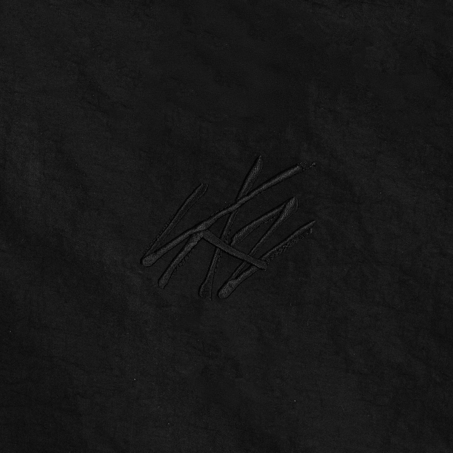 ANORAK / Stray Kids『Stray Kids World Tour <dominATE JAPAN> 』